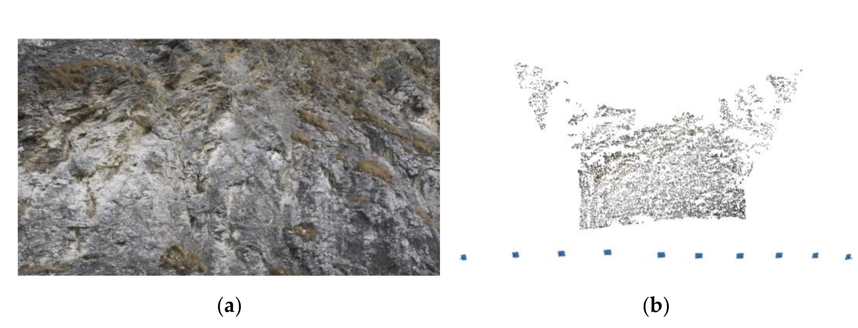 Sensors 21 08353 g004 550