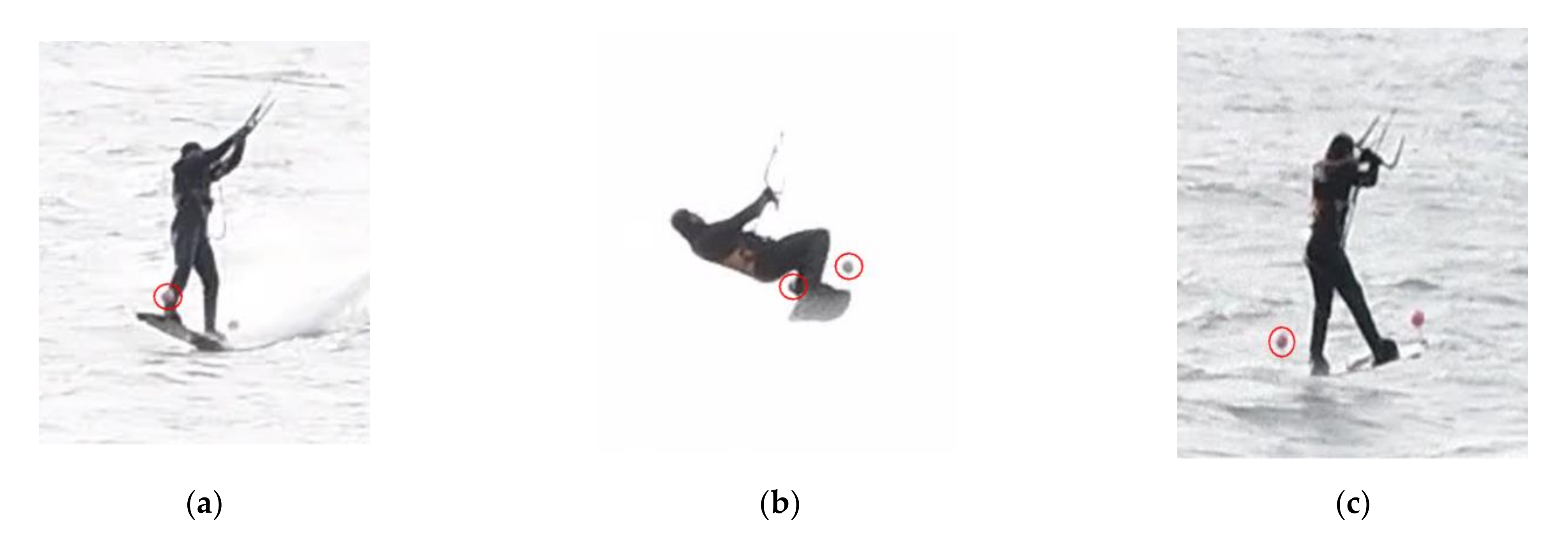 Sensors 21 08353 g005 550