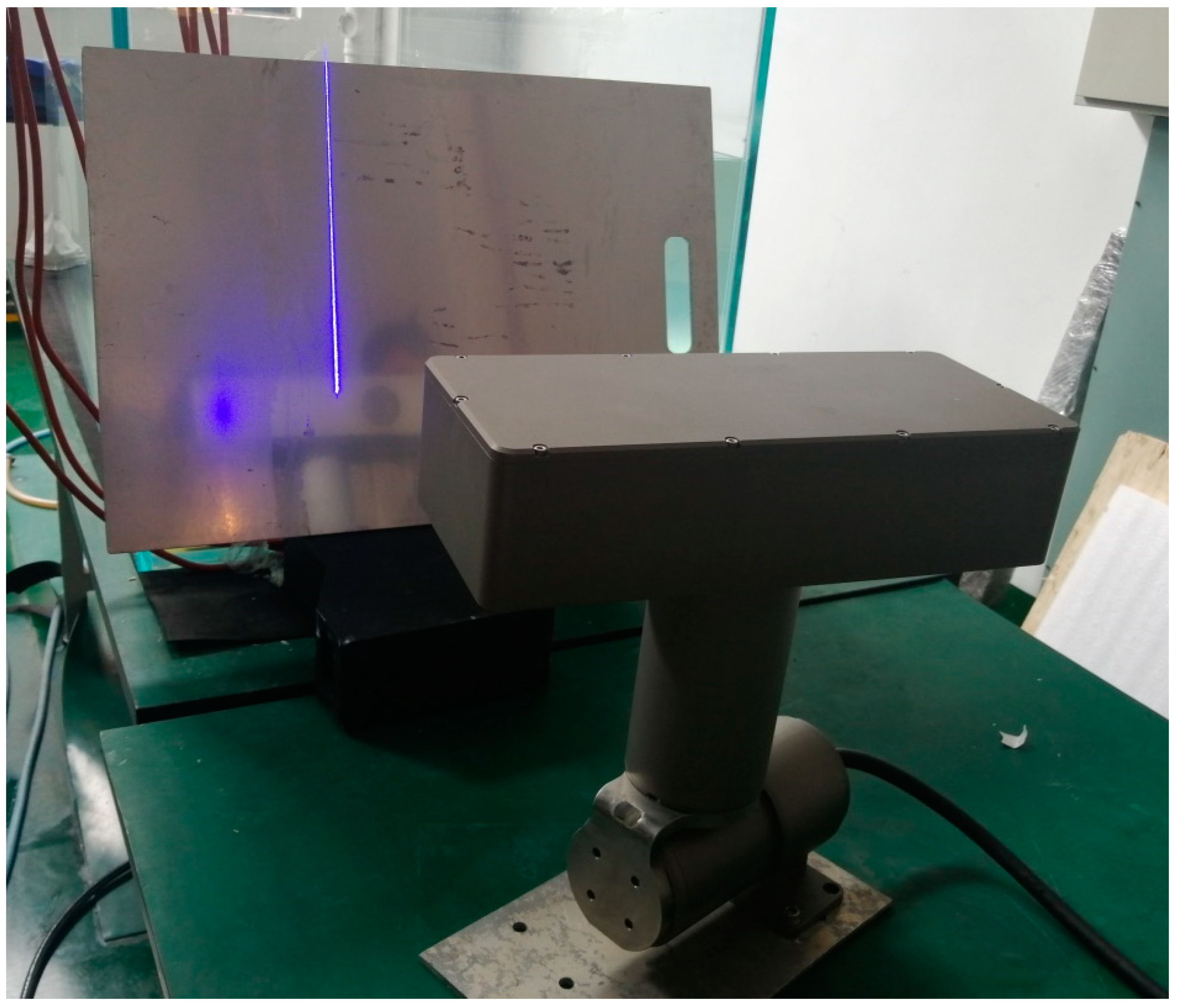 Sensors 21 08359 g005 550