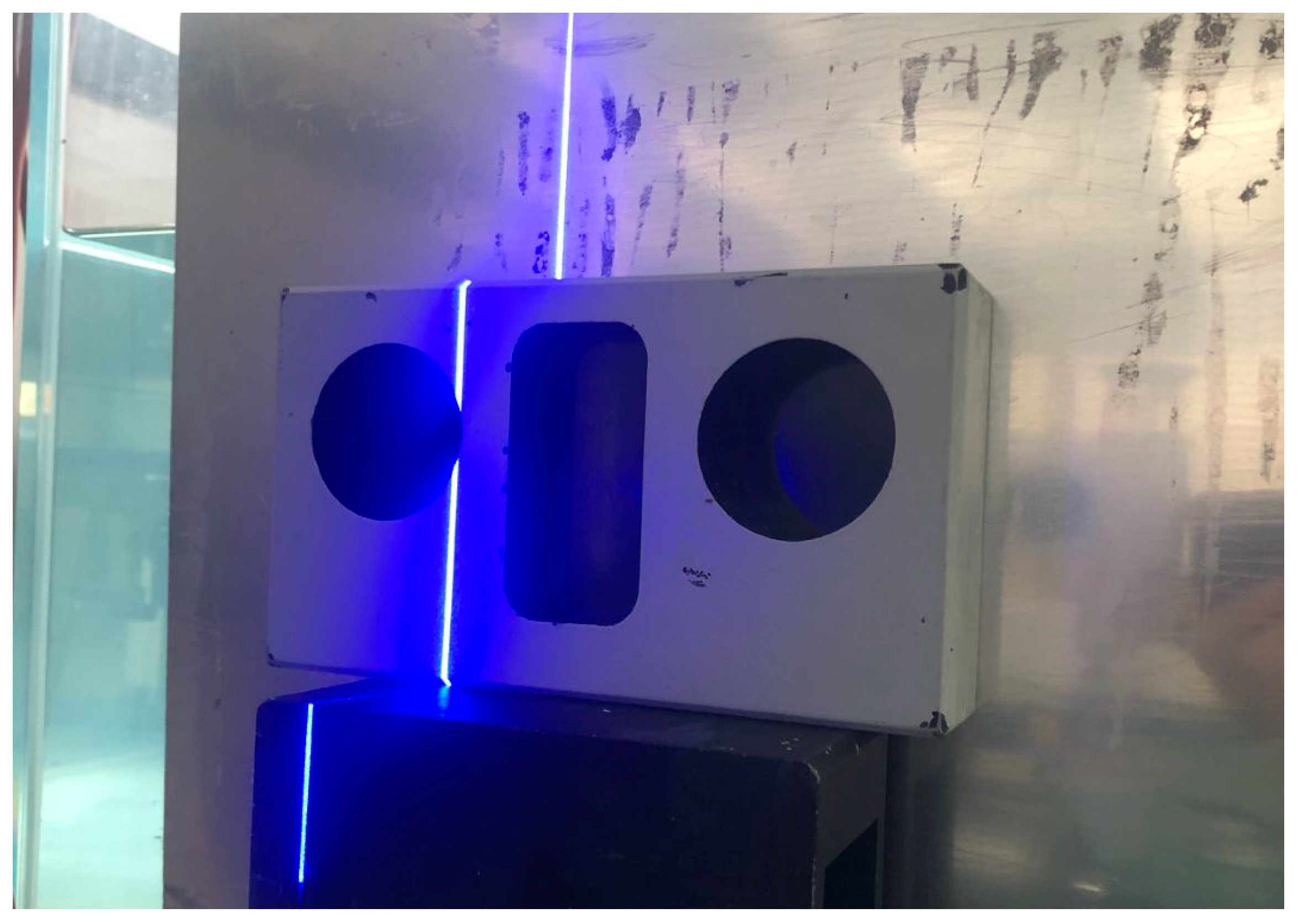 Sensors 21 08359 g008 550