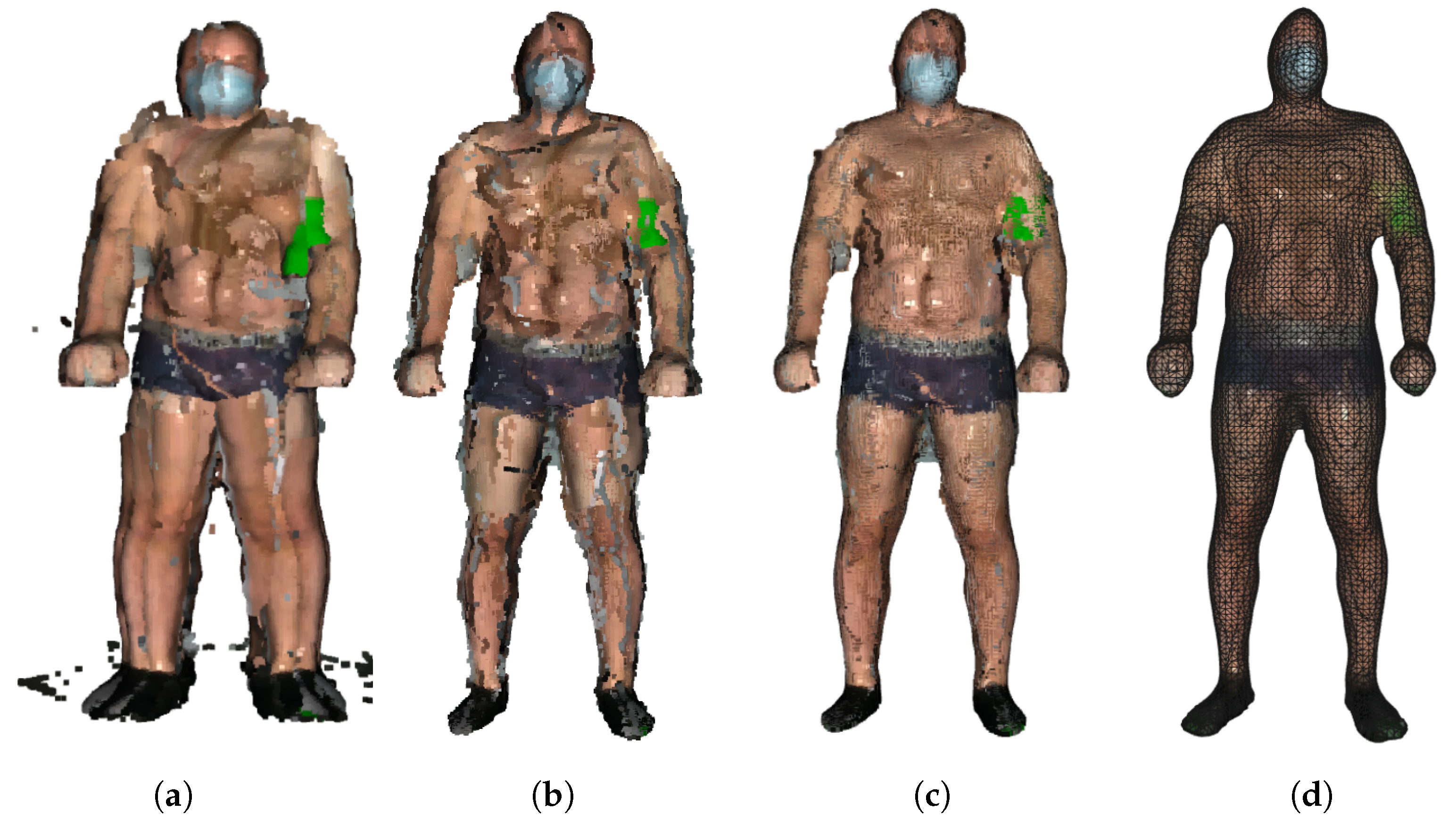 Sensors 21 08367 g003 550