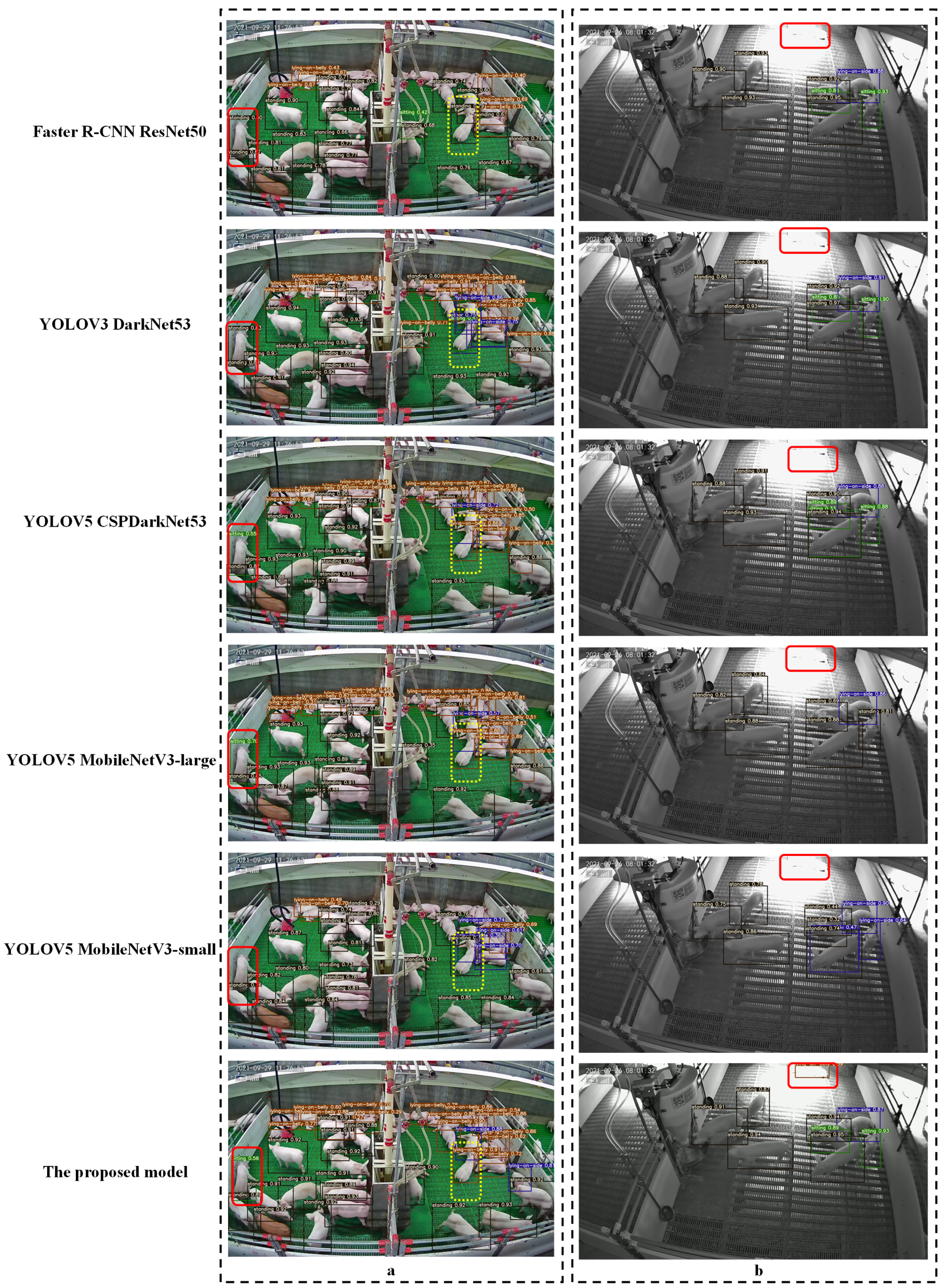 Sensors 21 08369 g008 550