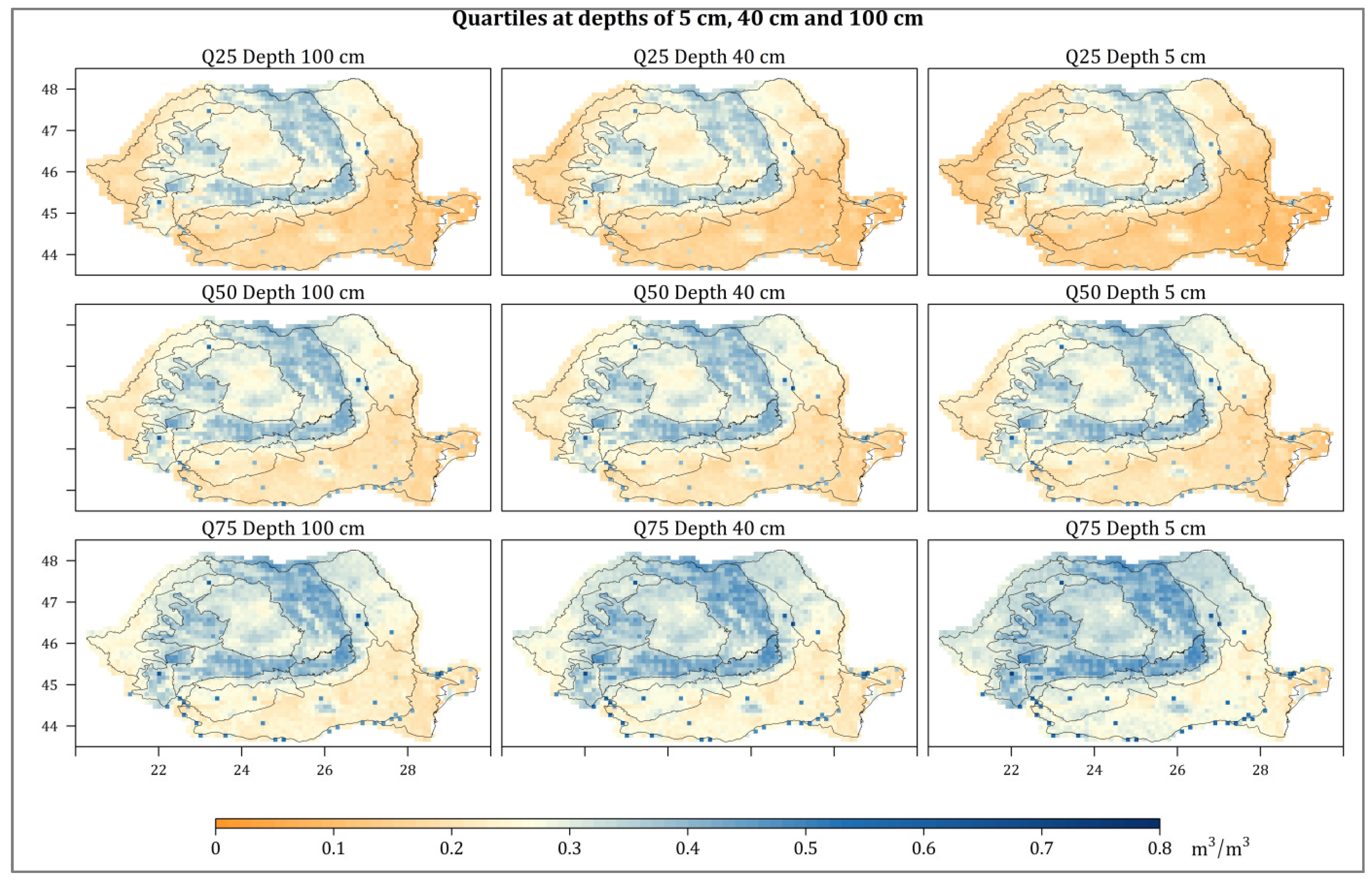 Sensors 21 08371 g003
