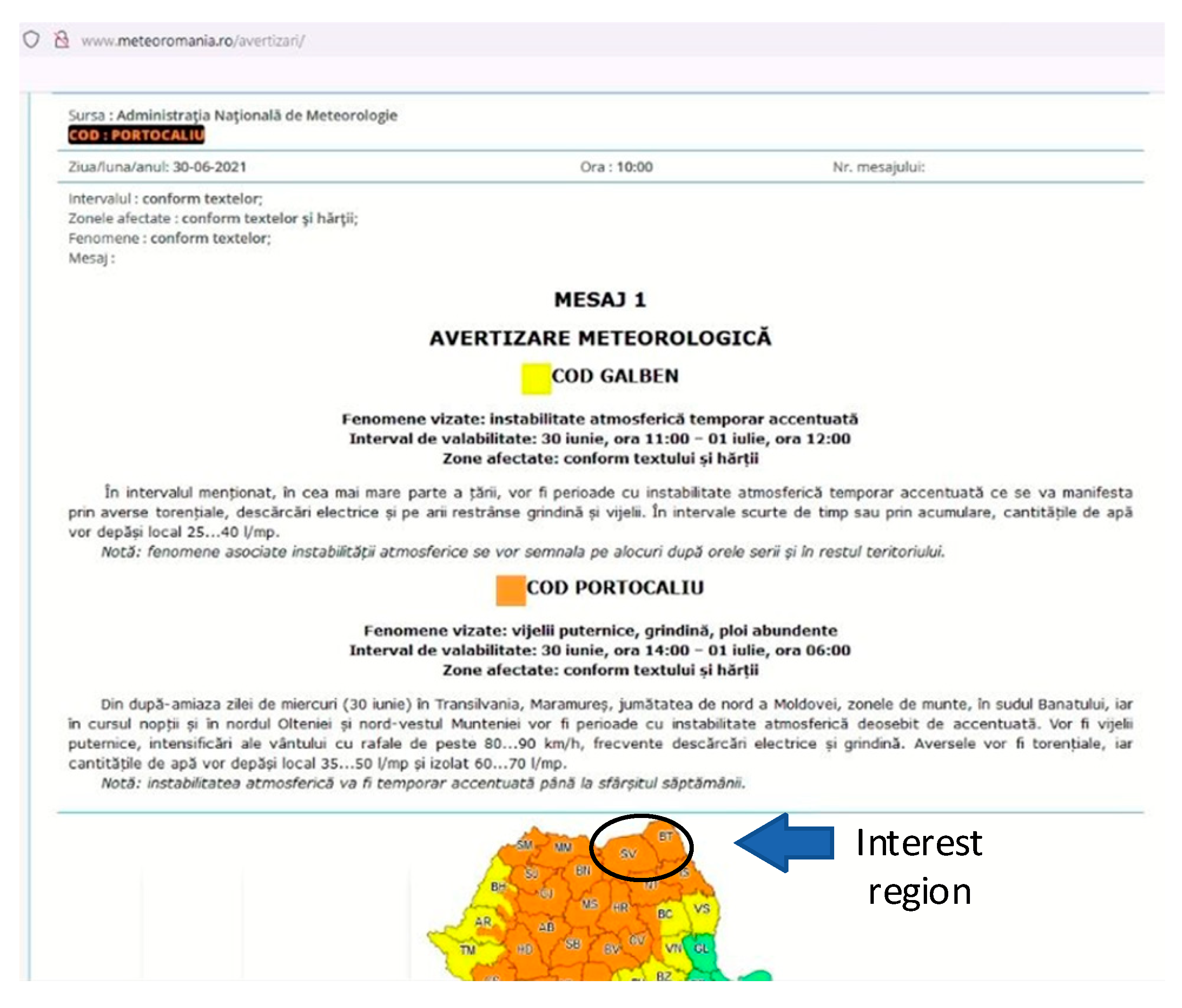 Sensors 21 08372 g011 550