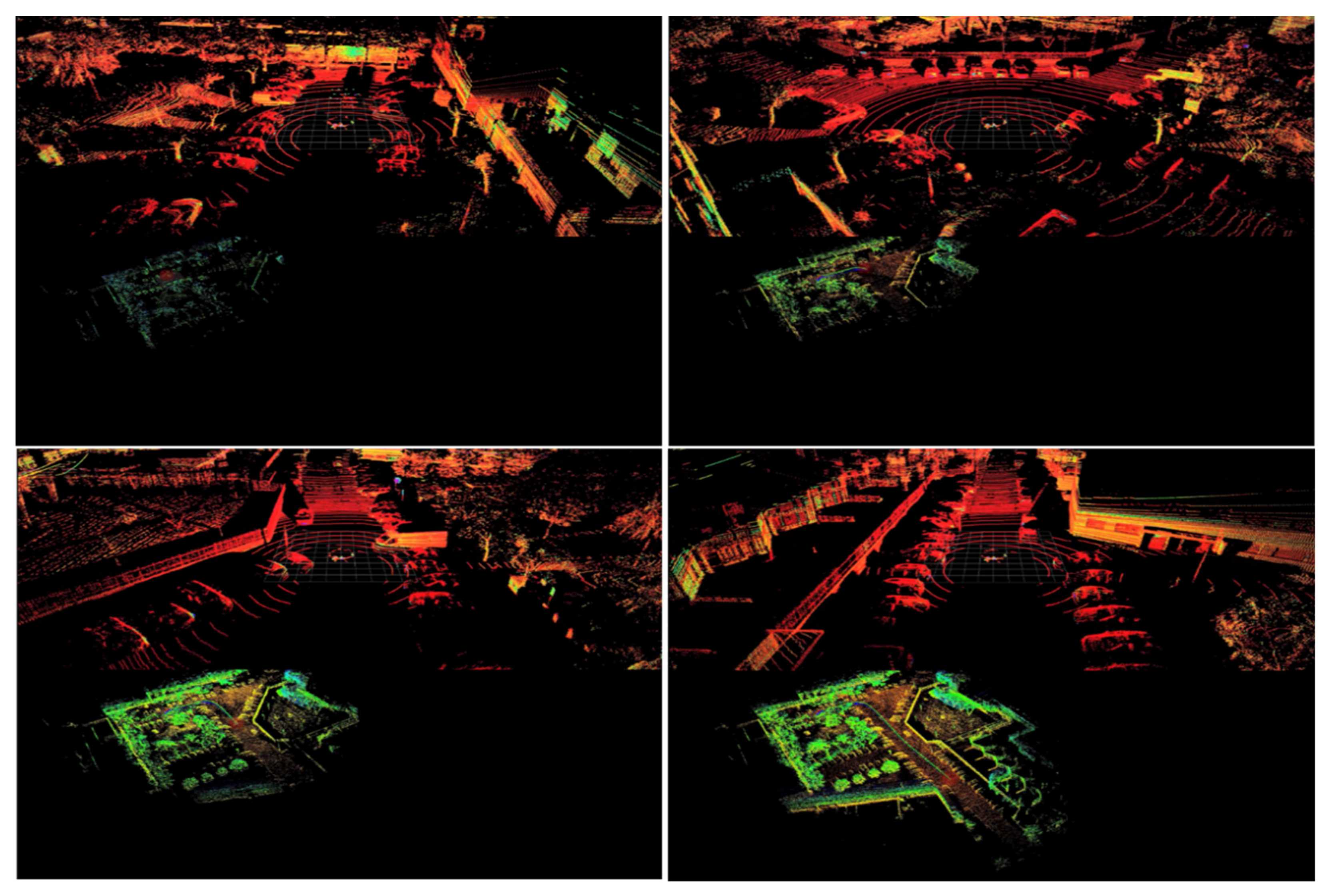 Sensors 21 08381 g011 550