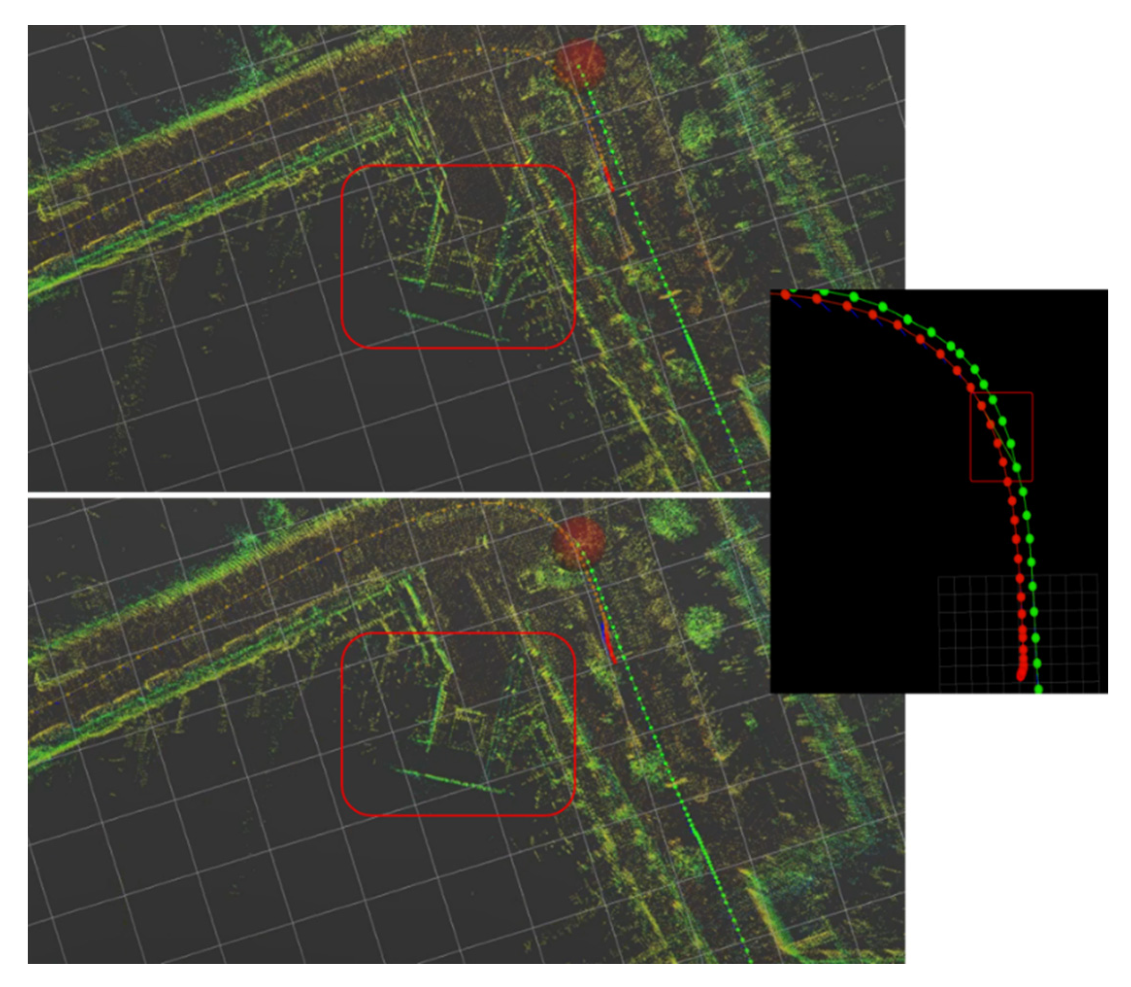 Sensors 21 08381 g014 550