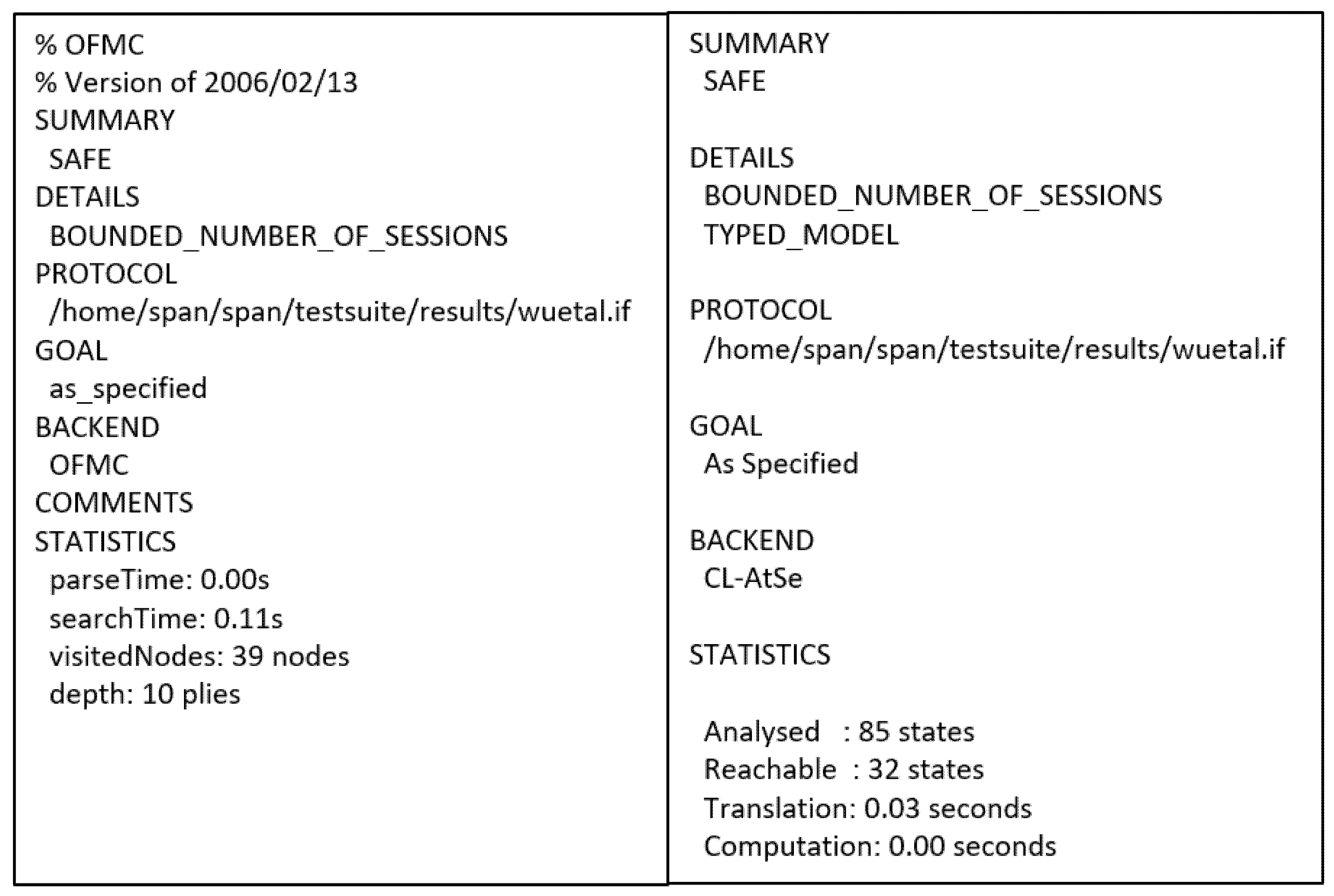 Sensors 21 08383 g007 550