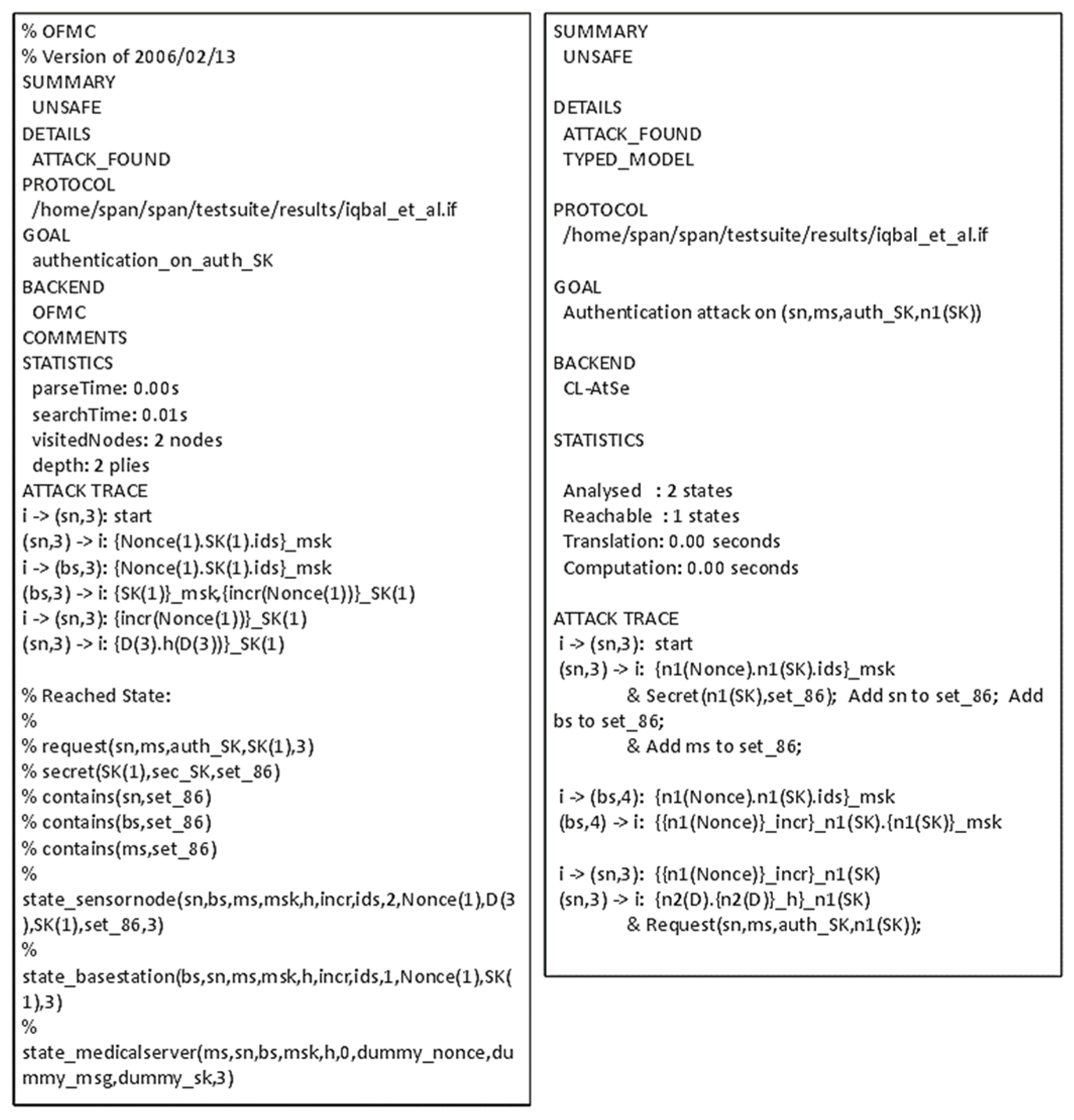 Sensors 21 08383 g013 550