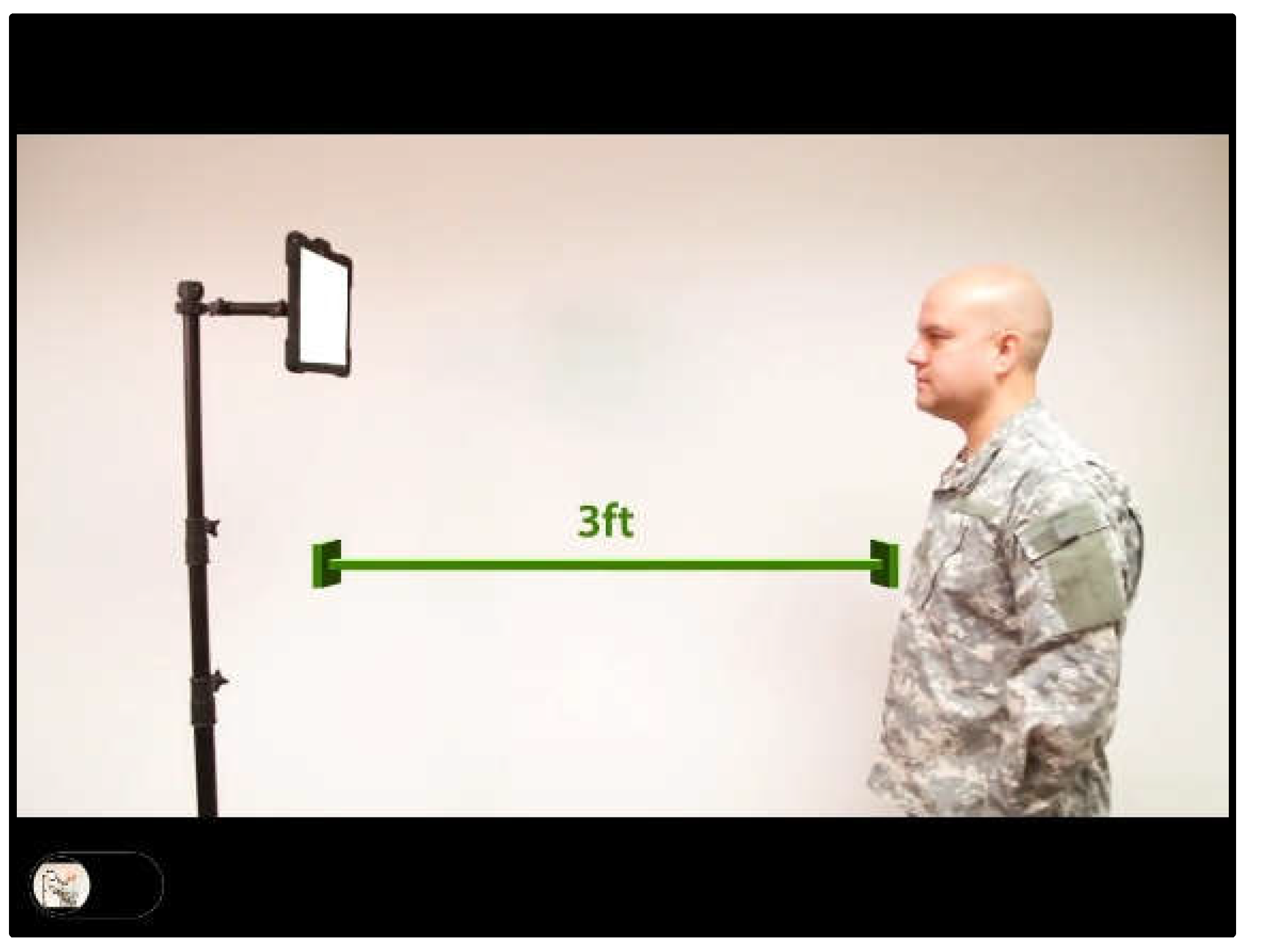 Sensors 21 08388 g003