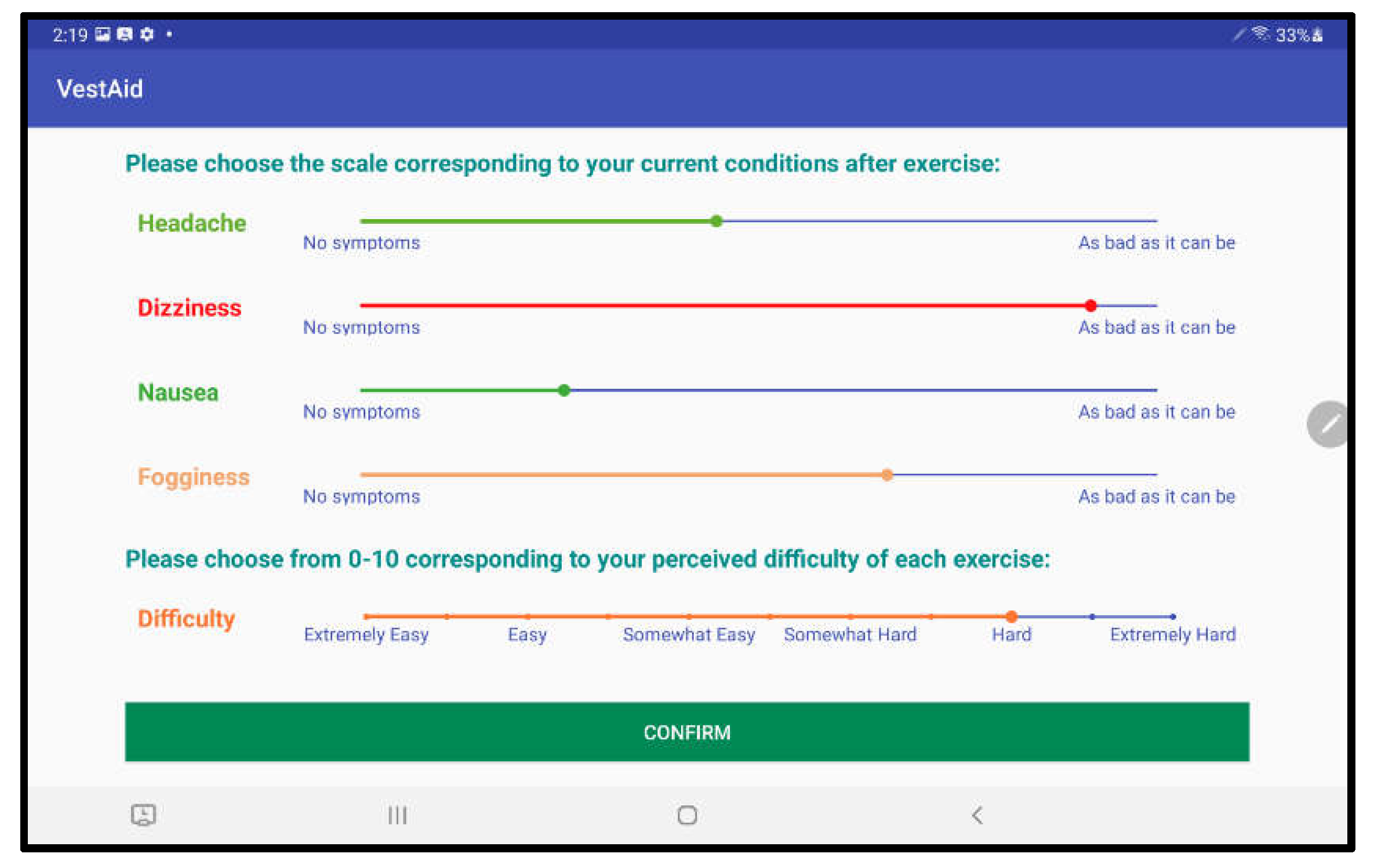 Sensors 21 08388 g006