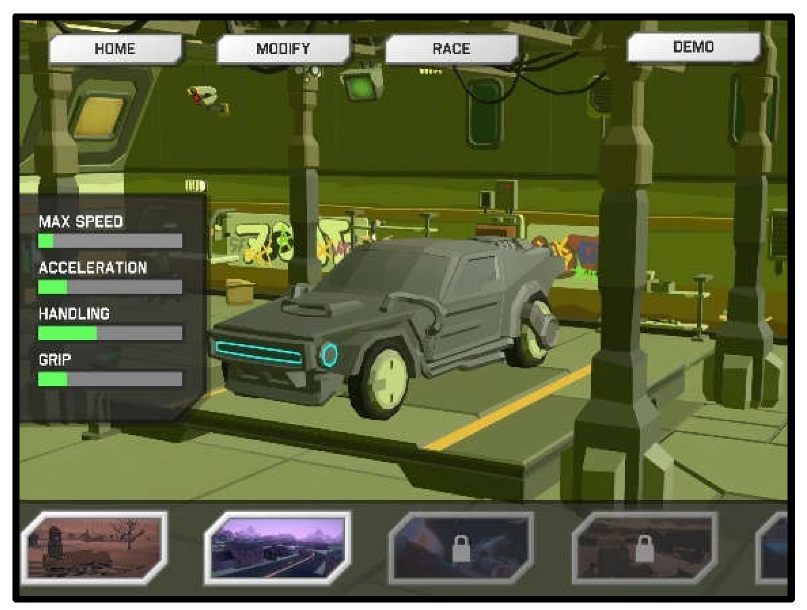 Sensors 21 08388 g008