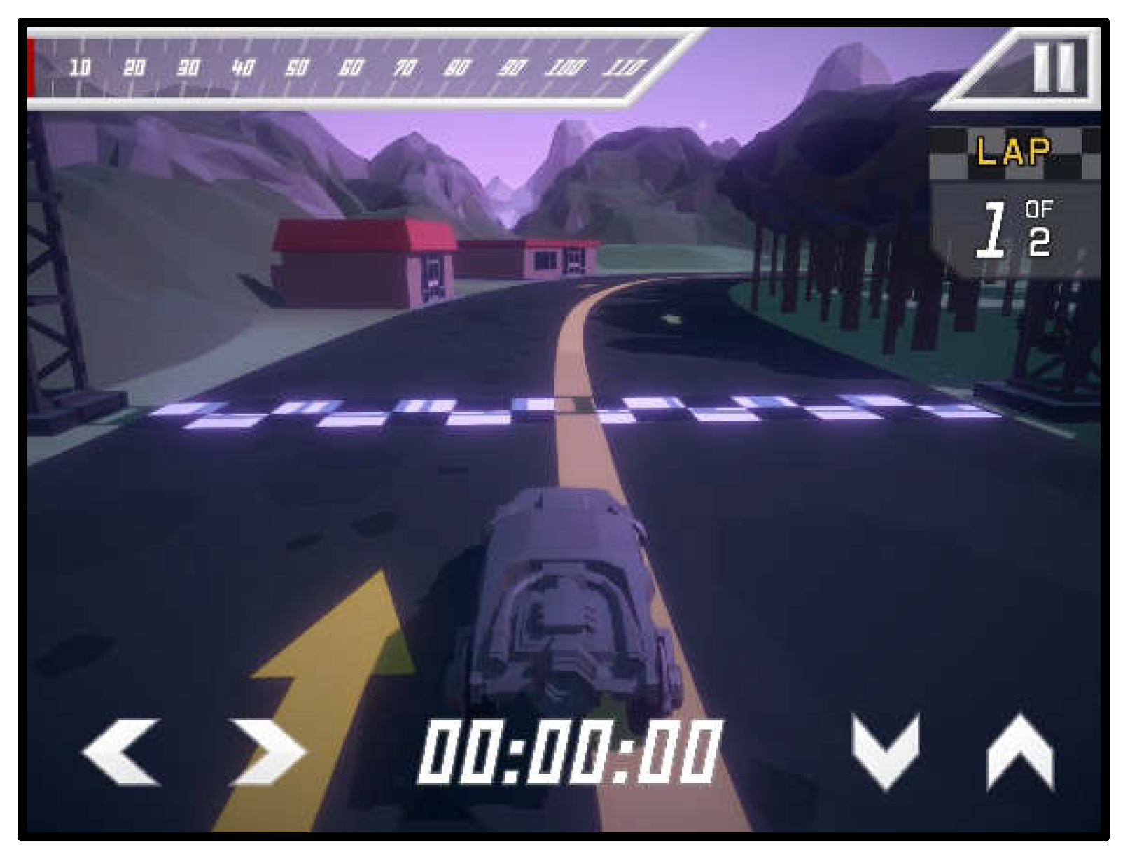 Sensors 21 08388 g009