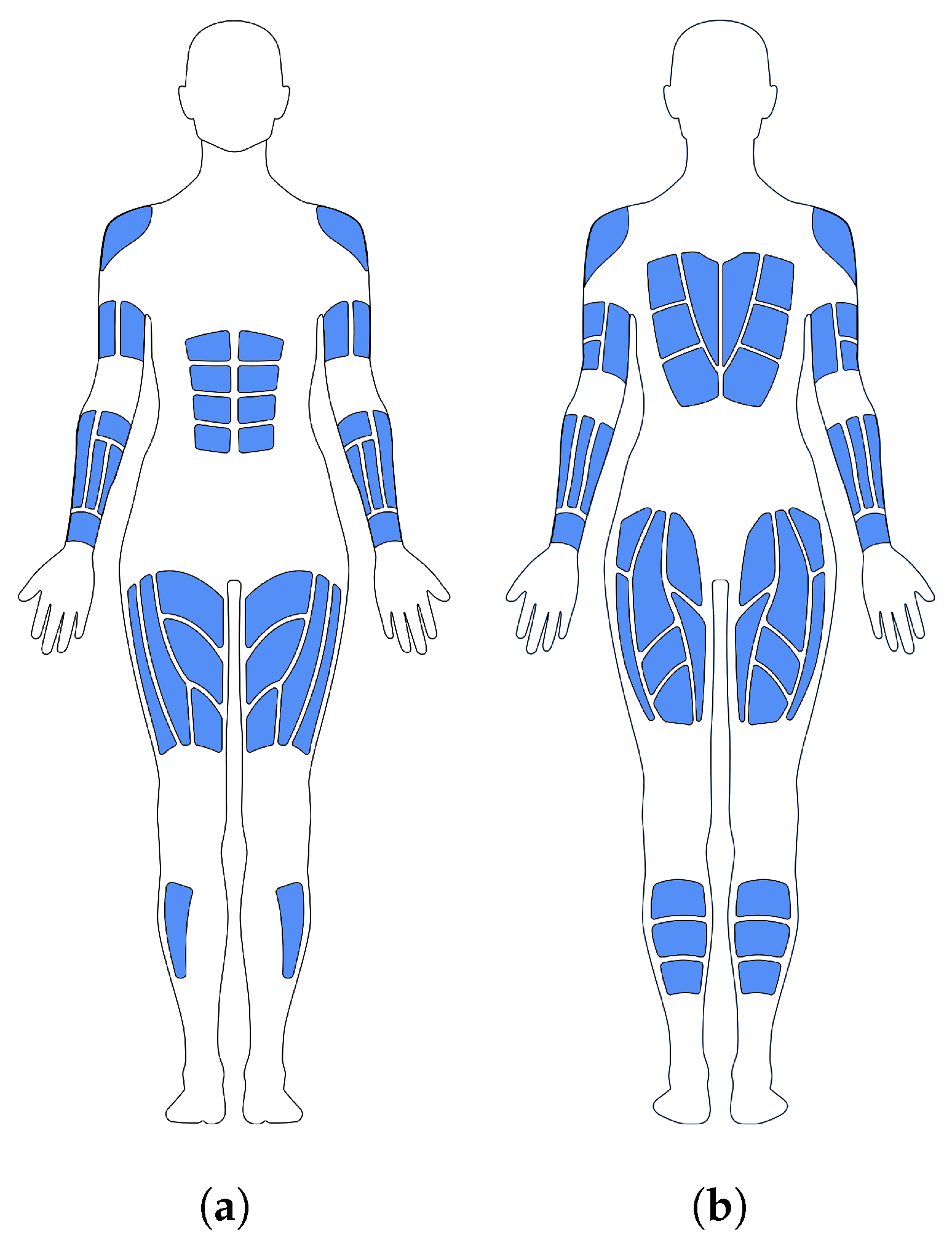 Sensors 21 08389 g002 550