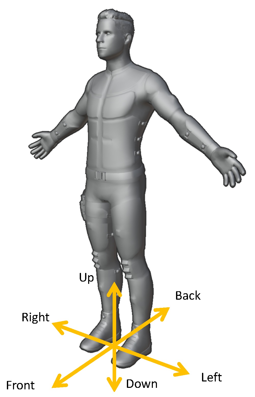 Sensors 21 08389 g011 550