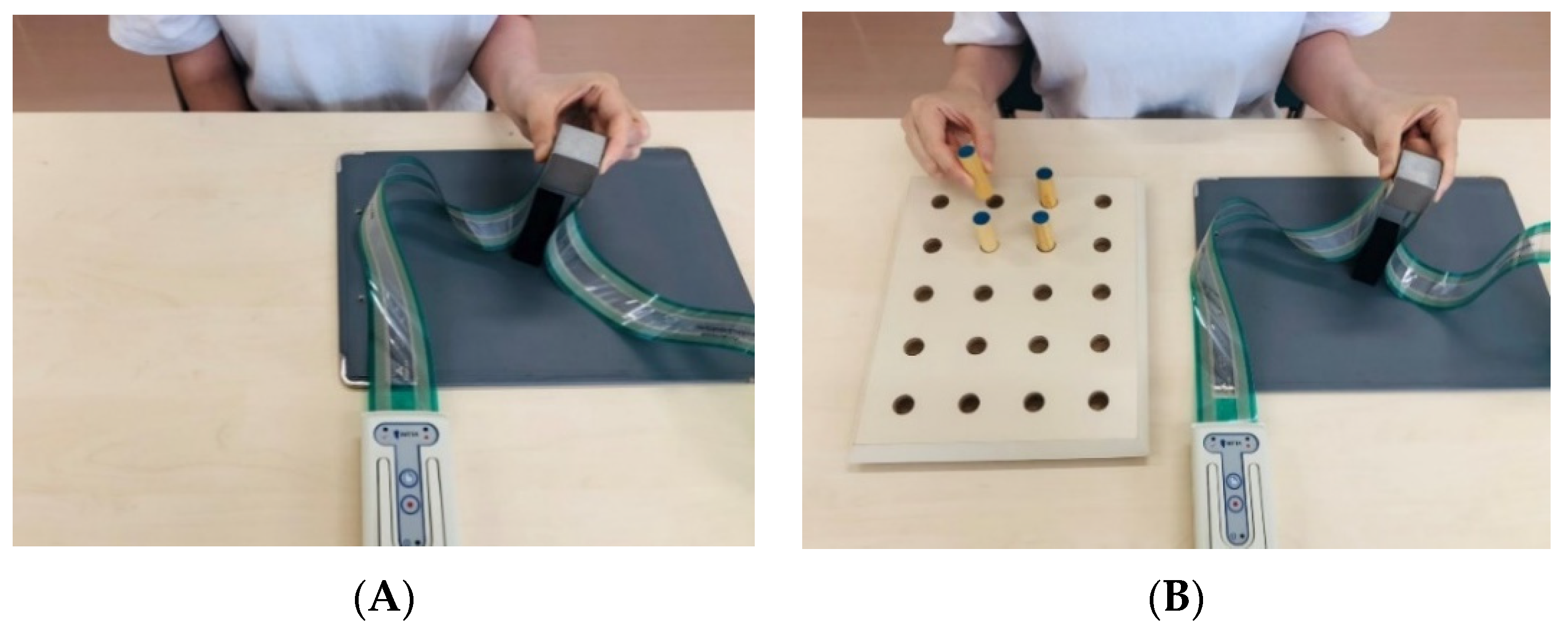 Sensors 21 08396 g001