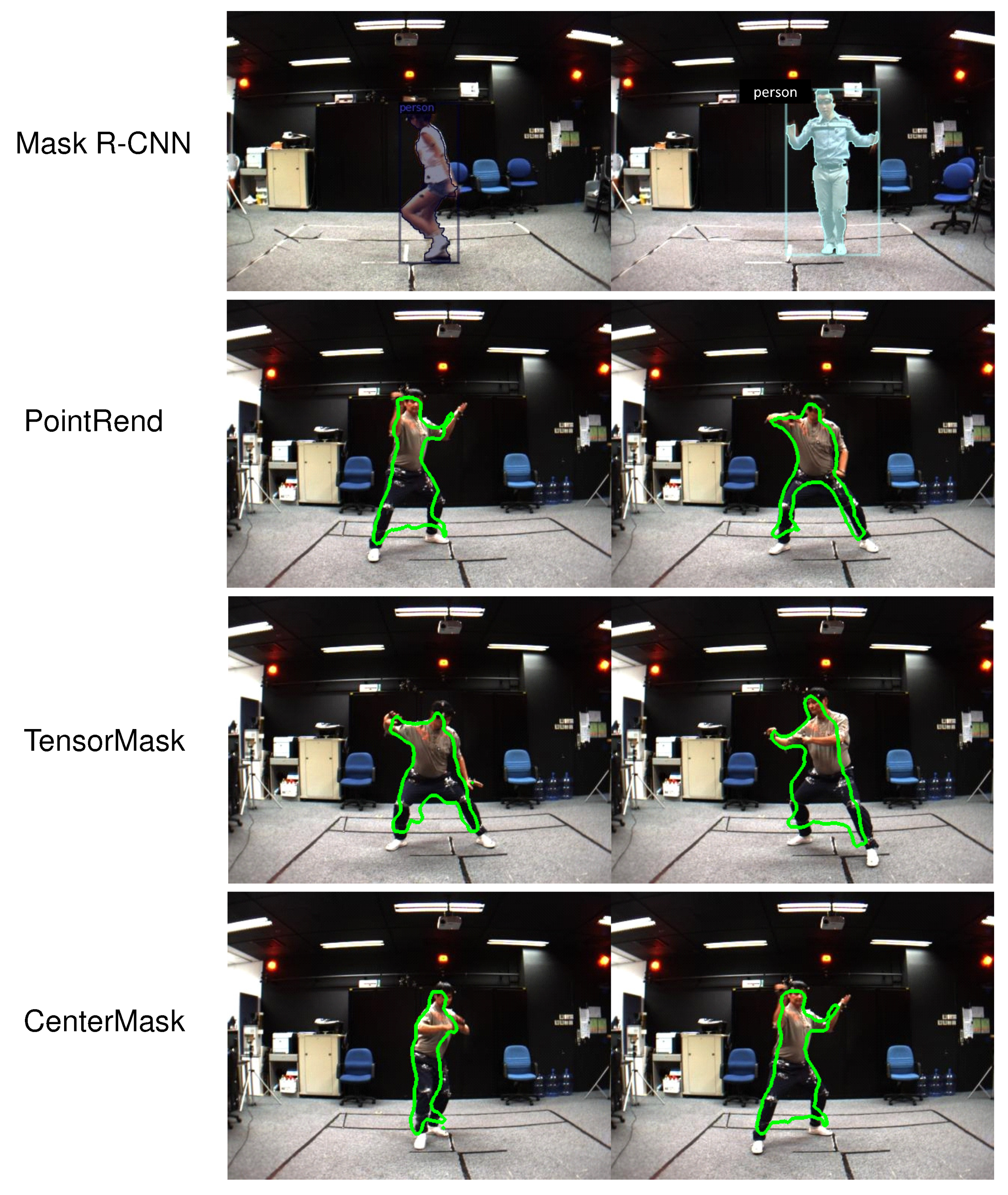 Sensors 21 08397 g010