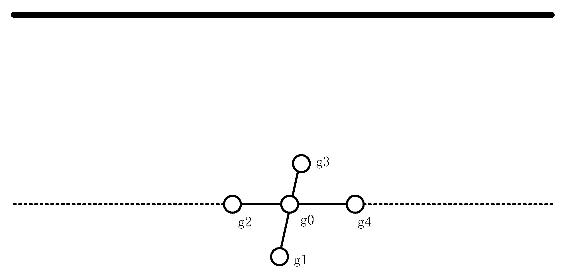 Sensors 21 08400 g006 550