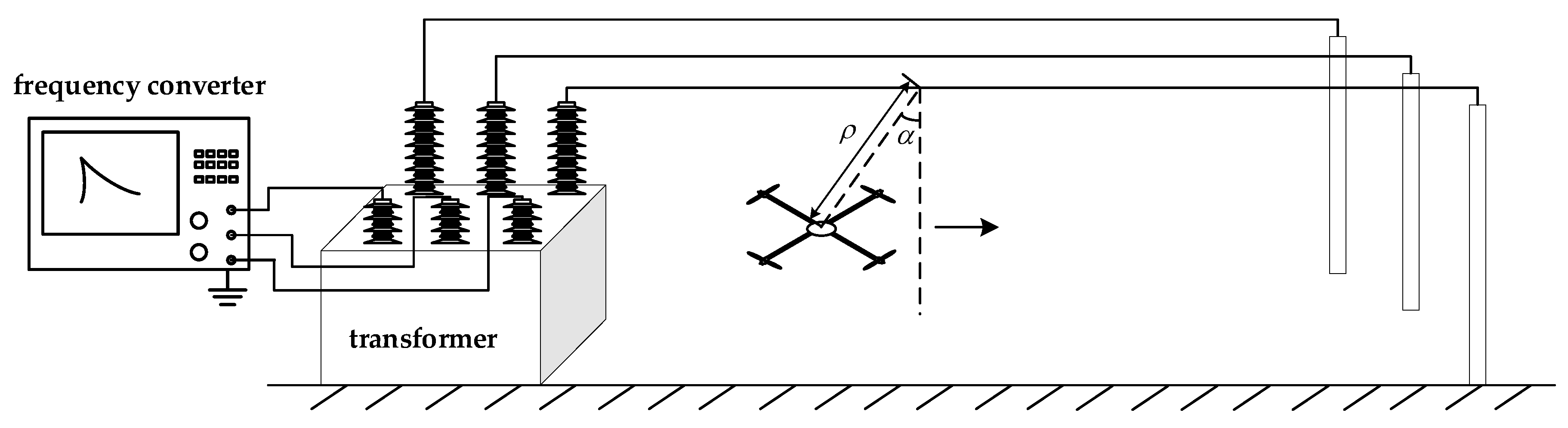 Sensors 21 08400 g022 550