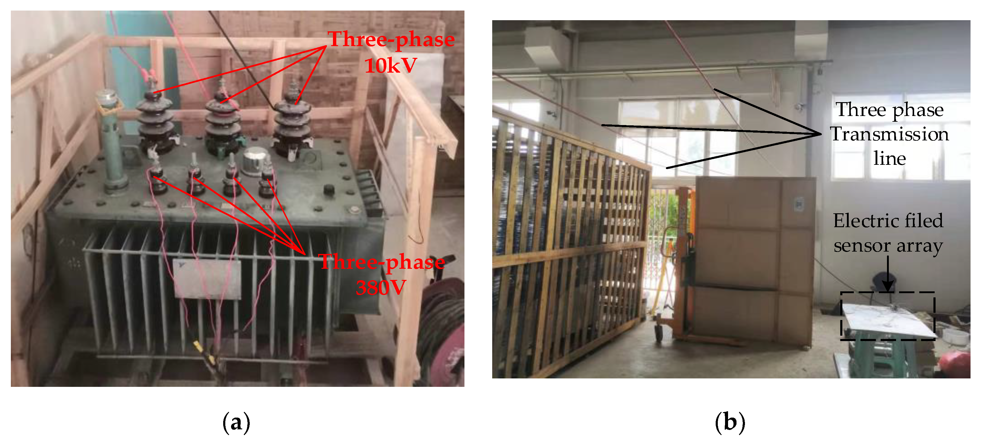 Sensors 21 08400 g023 550