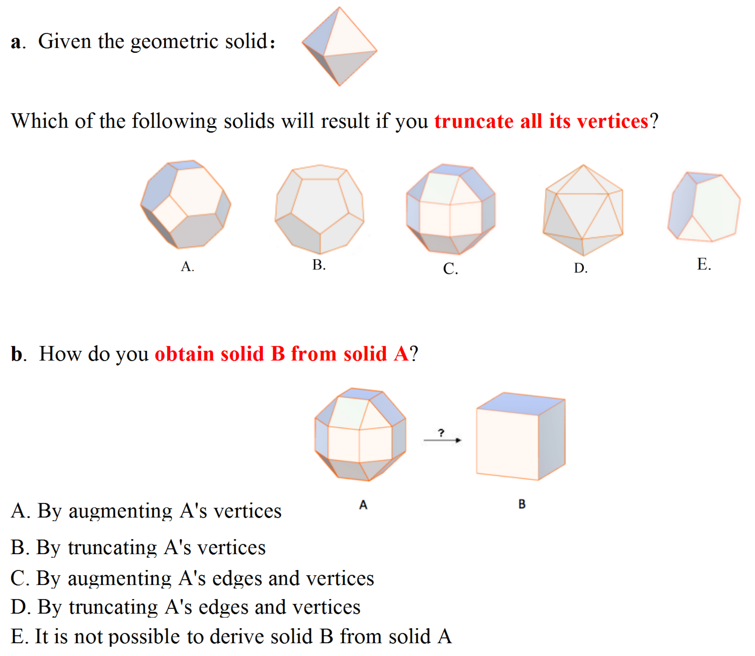 Sensors 21 08403 g009