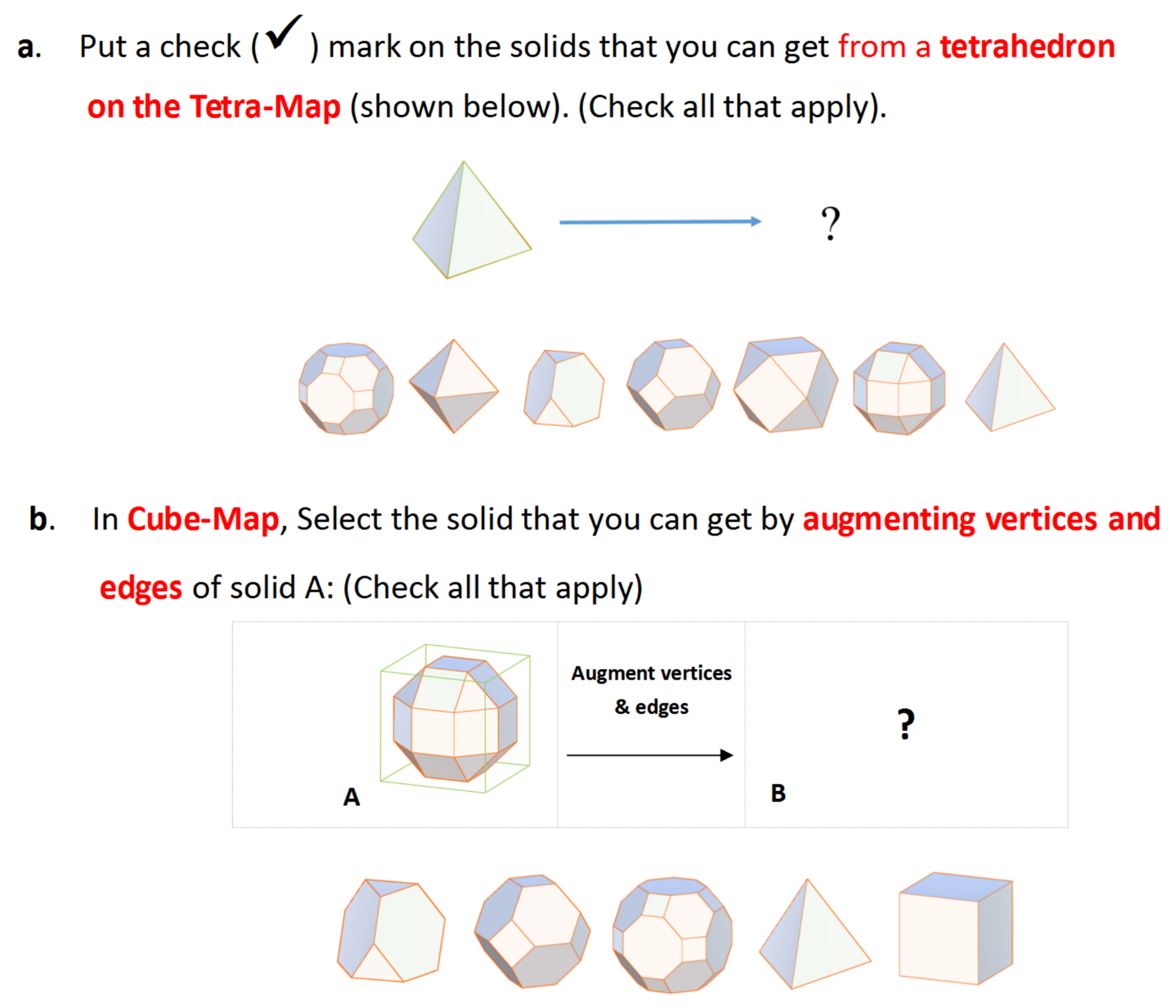 Sensors 21 08403 g010