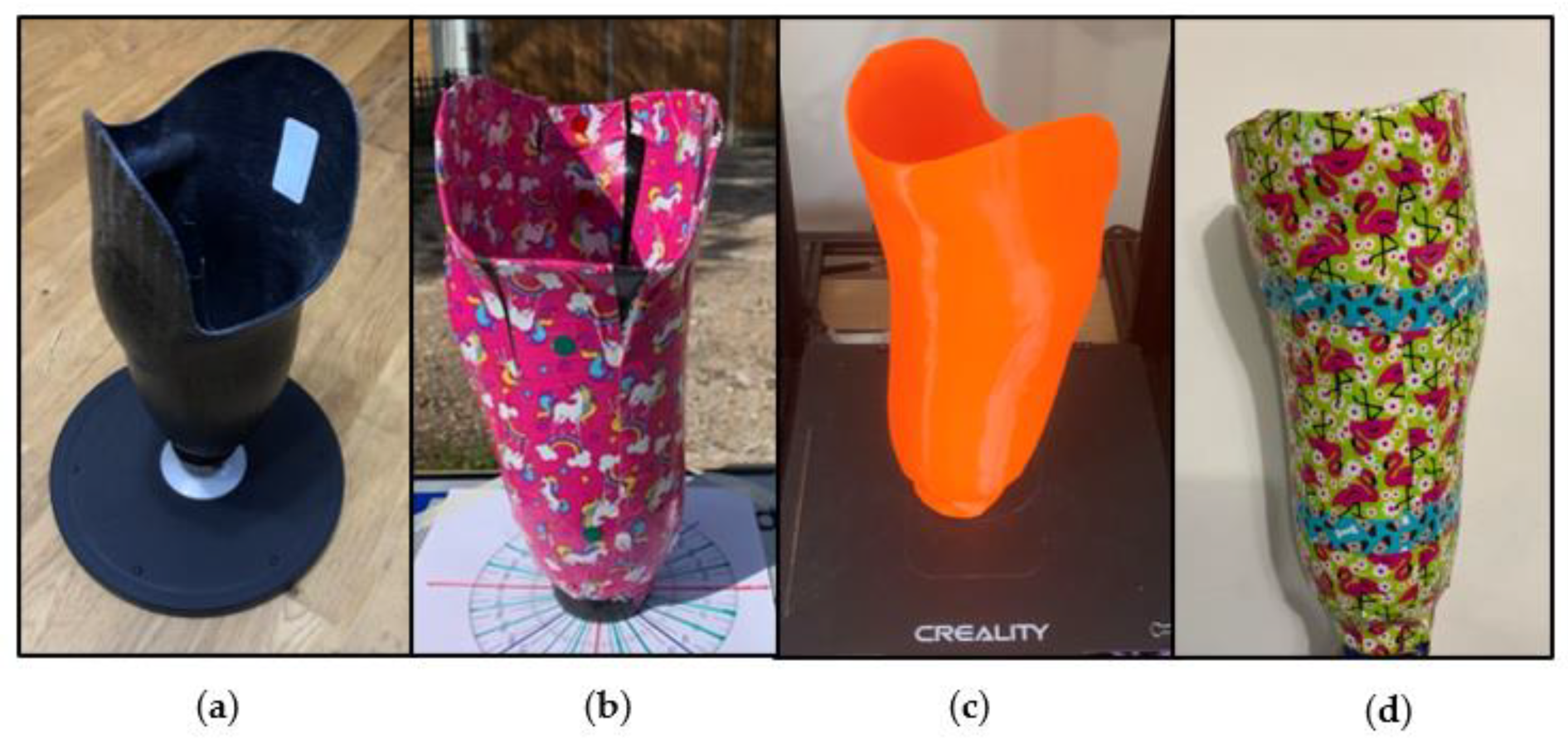 Sensors 21 08405 g001 550