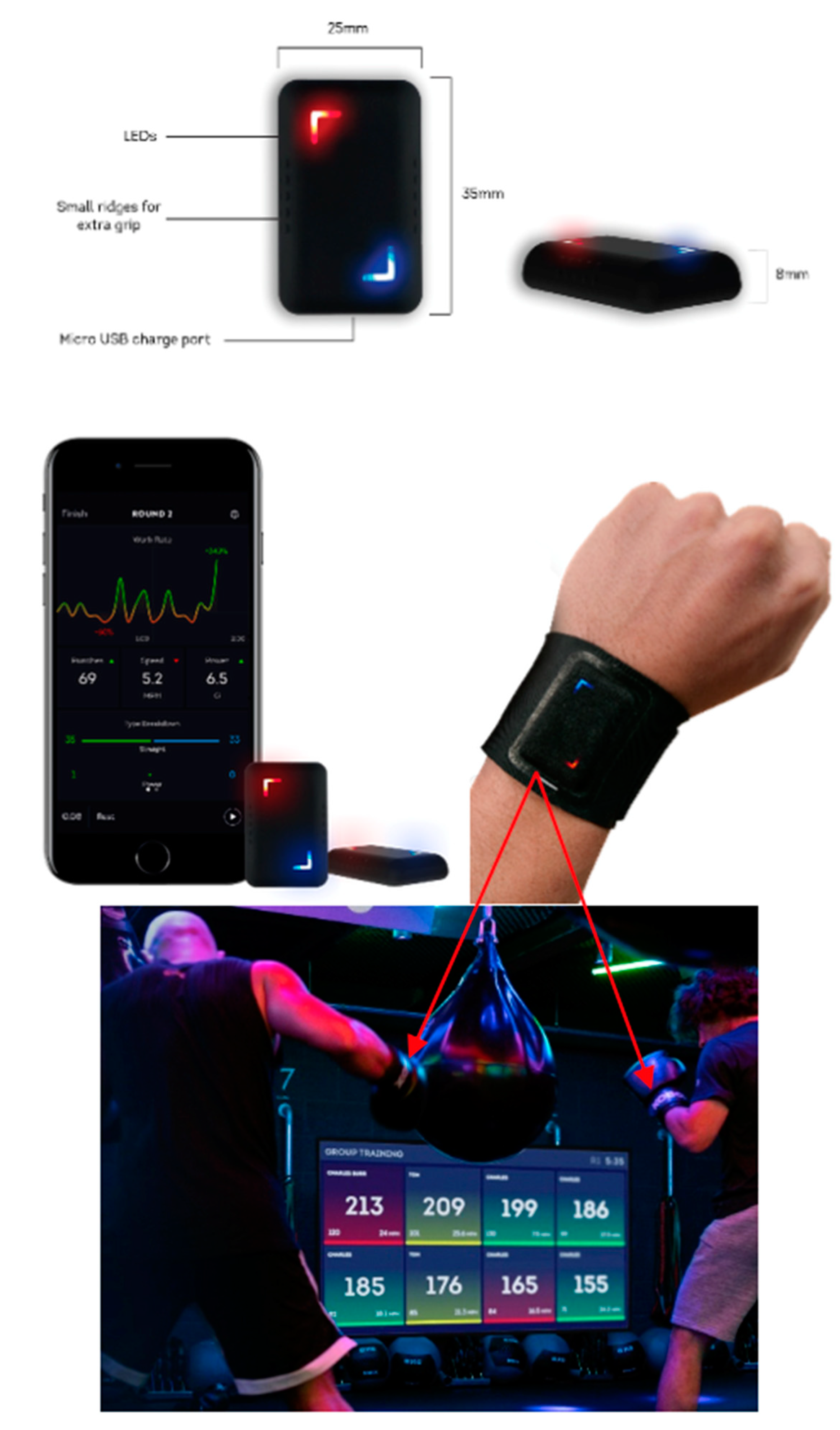 Sensors 21 08409 g018 550