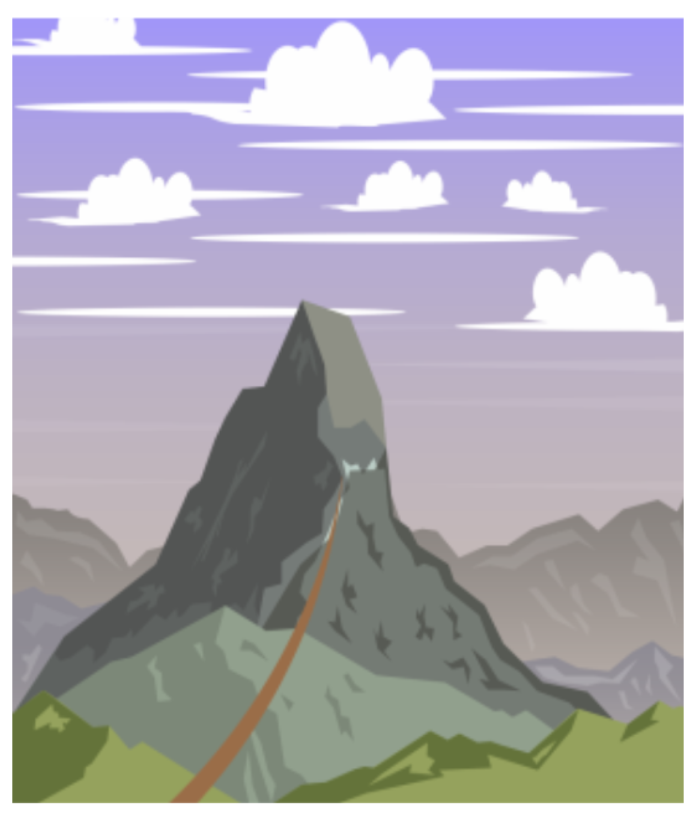 Sensors 21 08414 g002 550