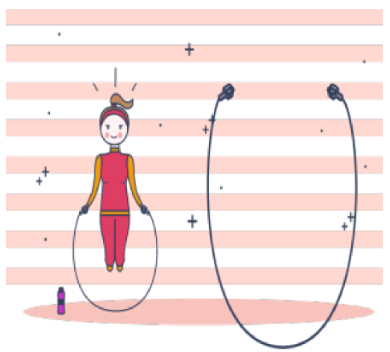 Sensors 21 08414 g003 550