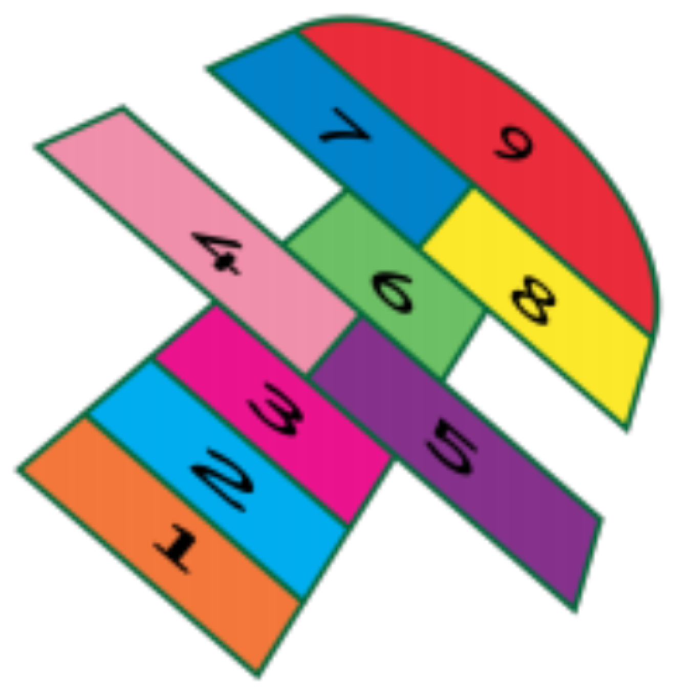 Sensors 21 08414 g004 550