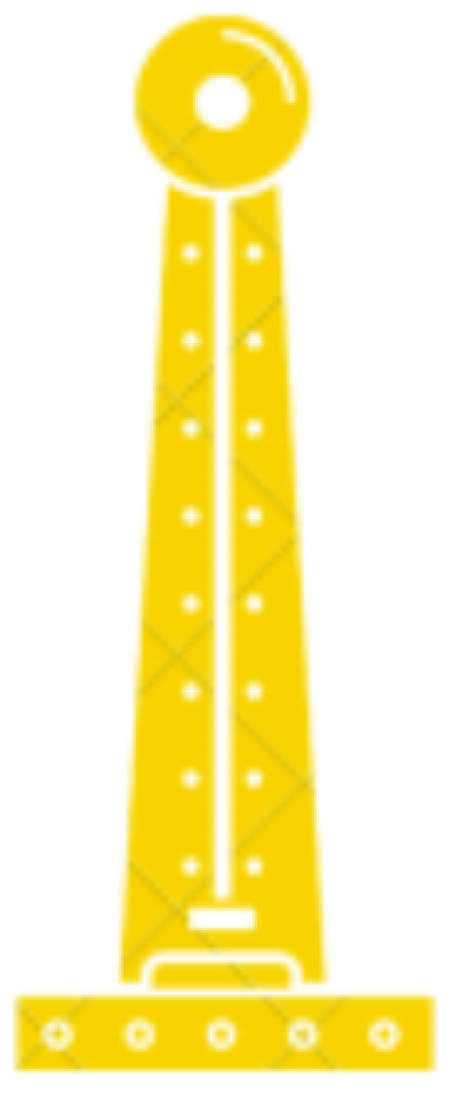 Sensors 21 08414 g005 550