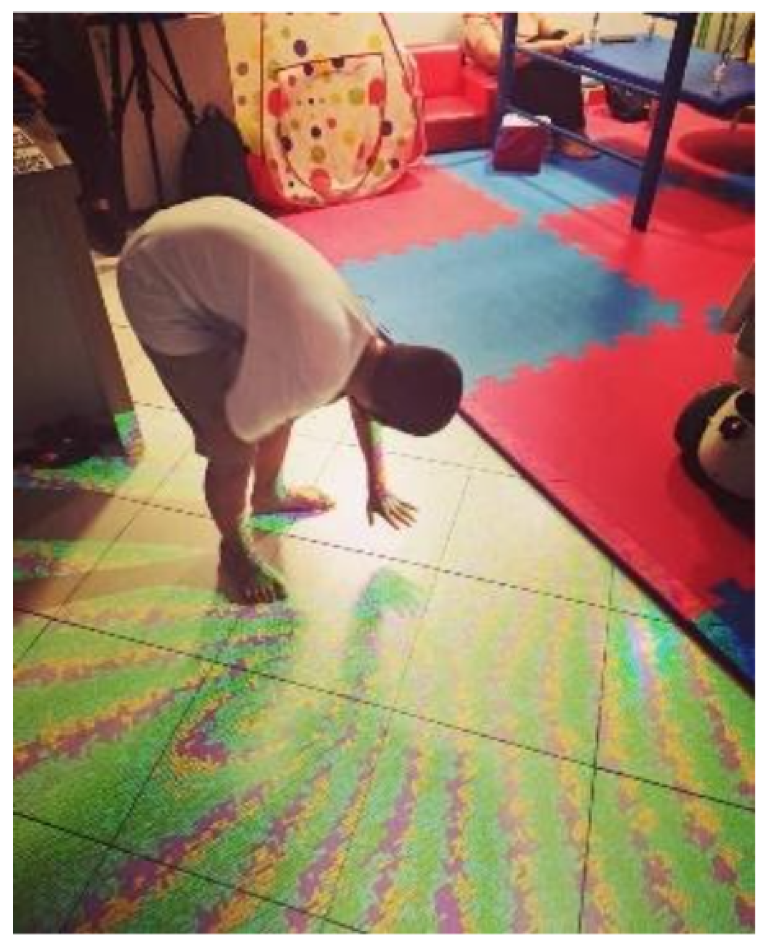 Sensors 21 08414 g006 550