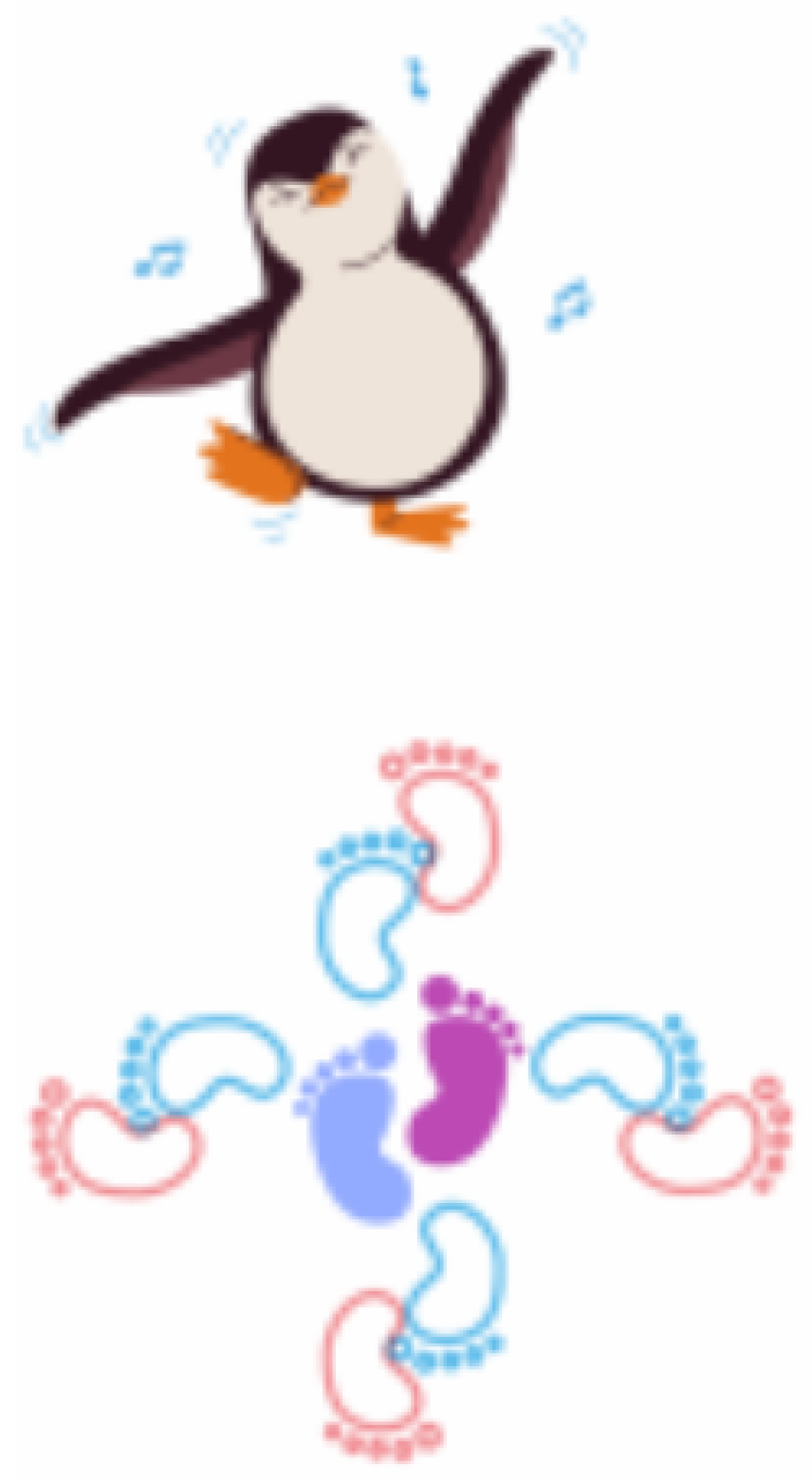 Sensors 21 08414 g007 550