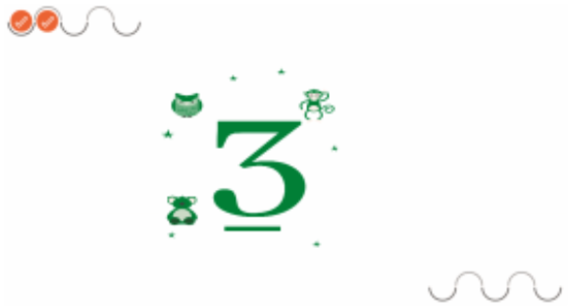 Sensors 21 08414 g009 550