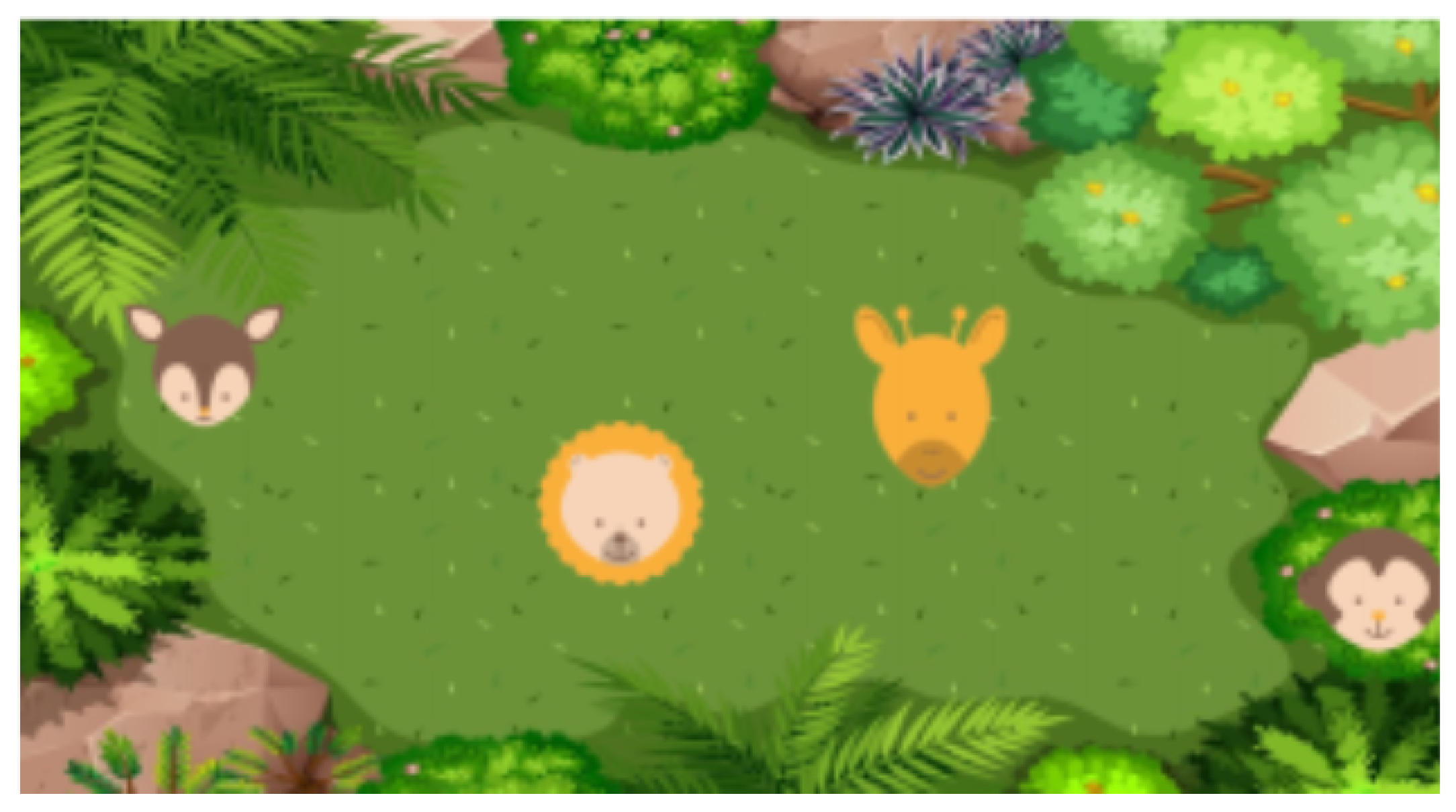 Sensors 21 08414 g011 550