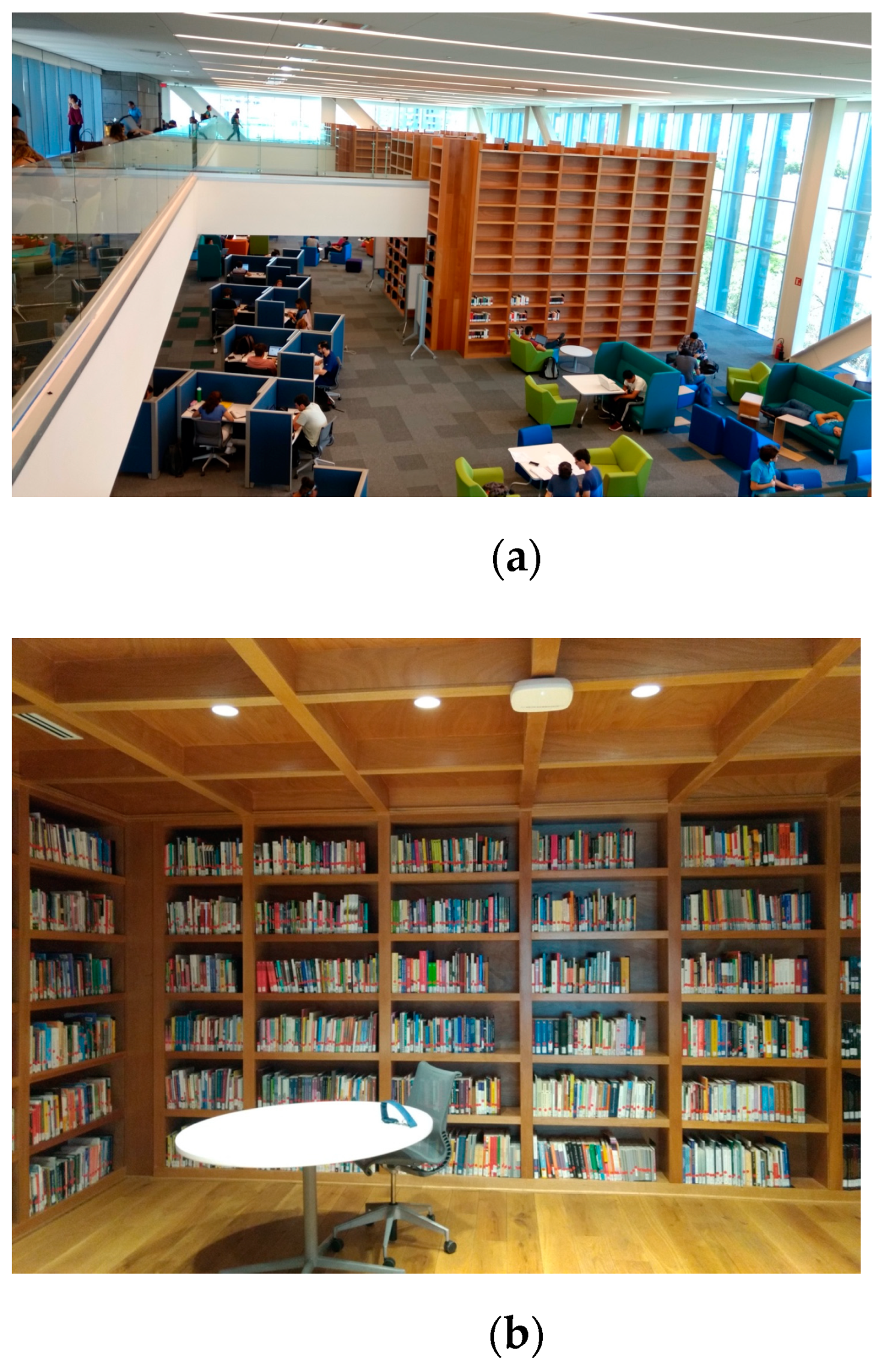 Sensors 21 08419 g003 550