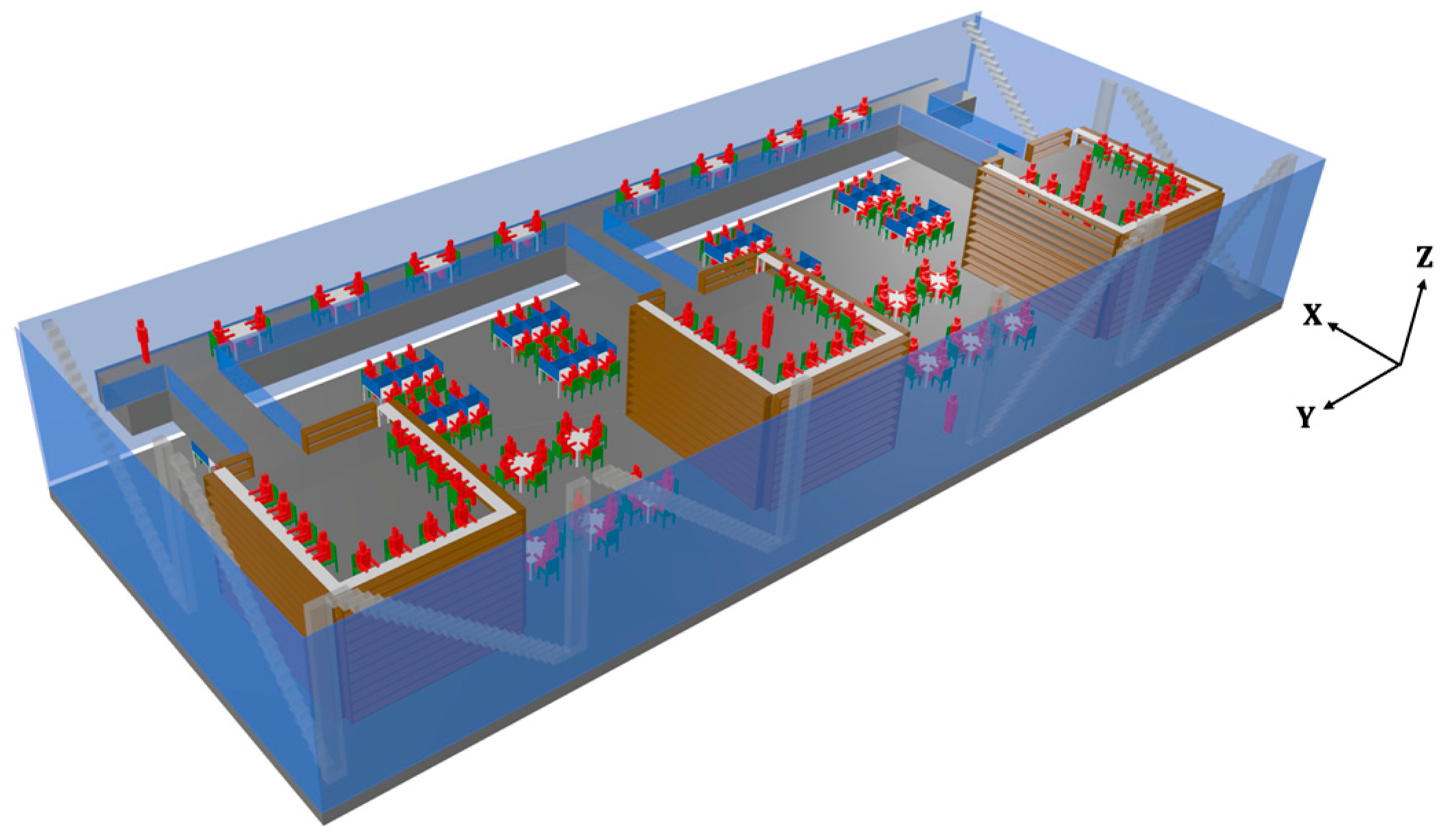 Sensors 21 08419 g004 550