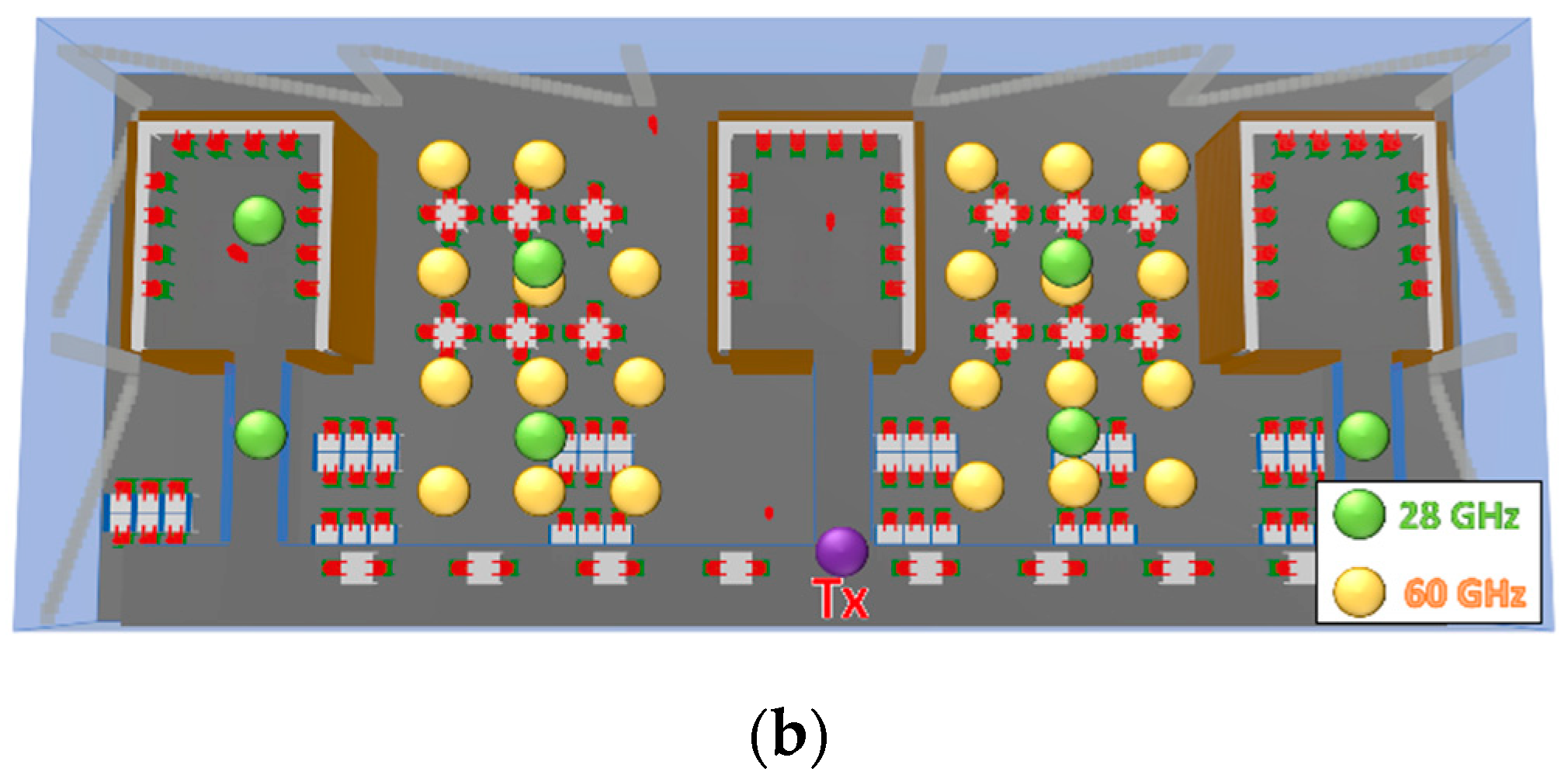 Sensors 21 08419 g009b 550