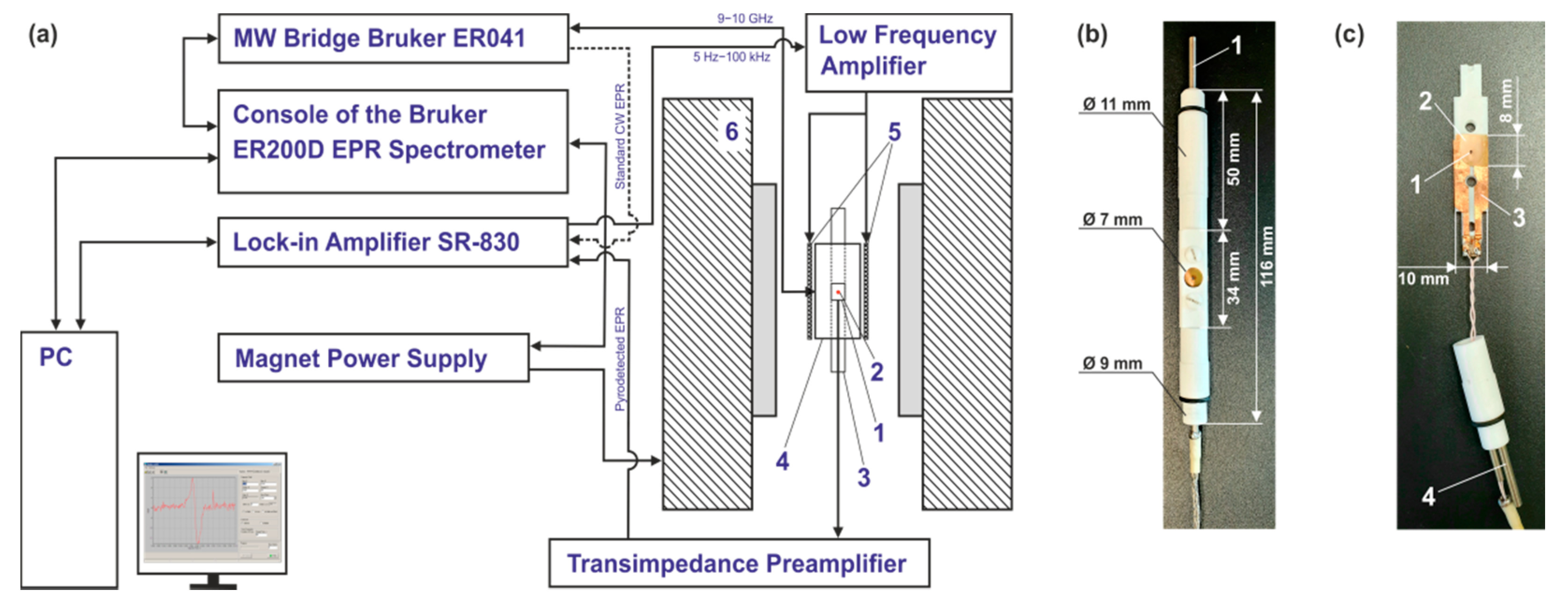 Sensors 21 08426 g001