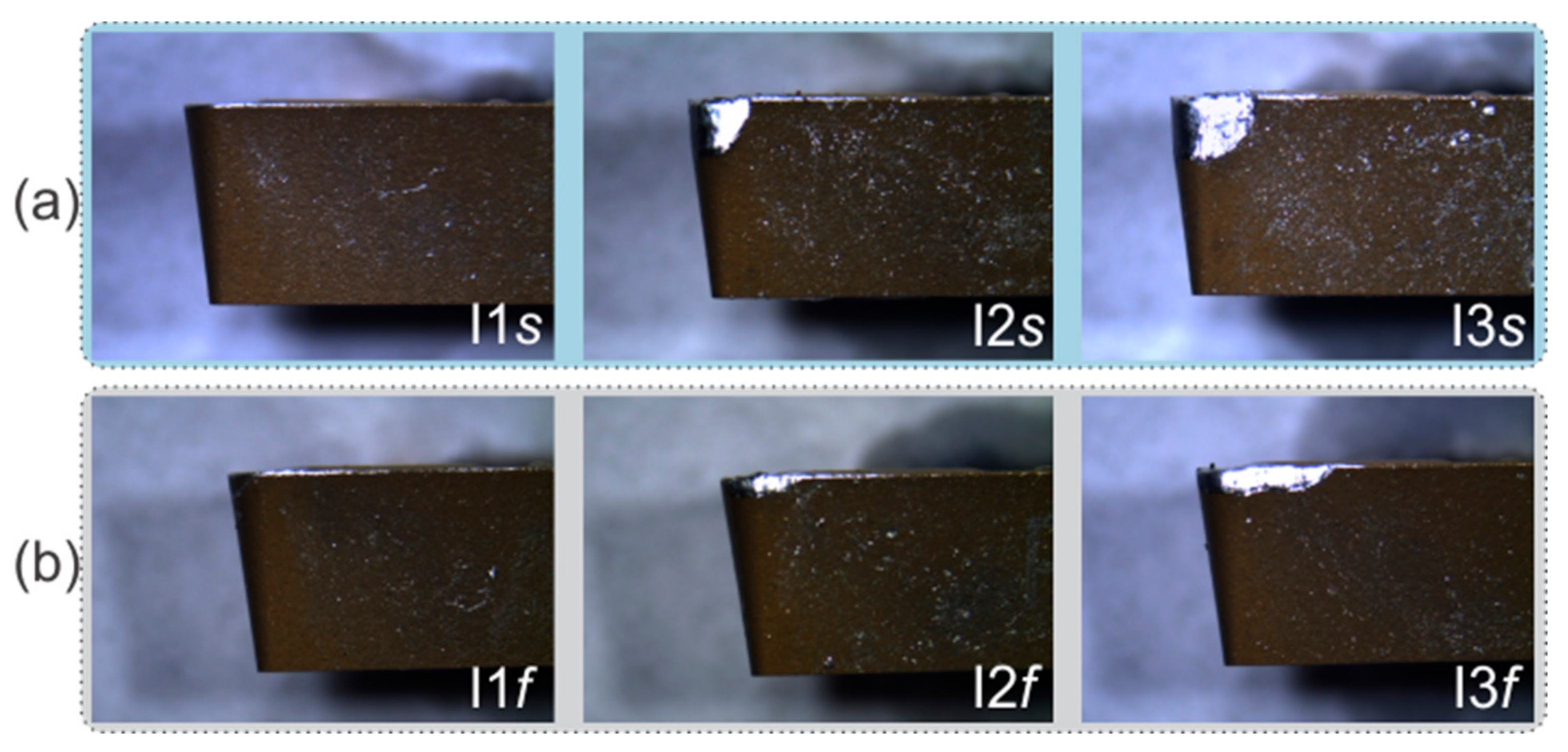 Sensors 21 08431 g008 550