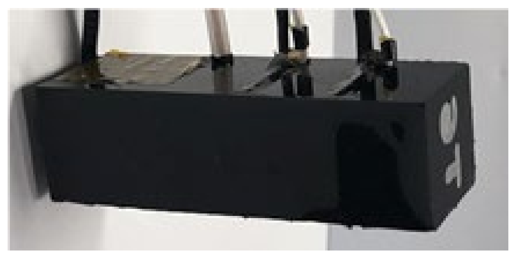 Sensors 21 08432 g002