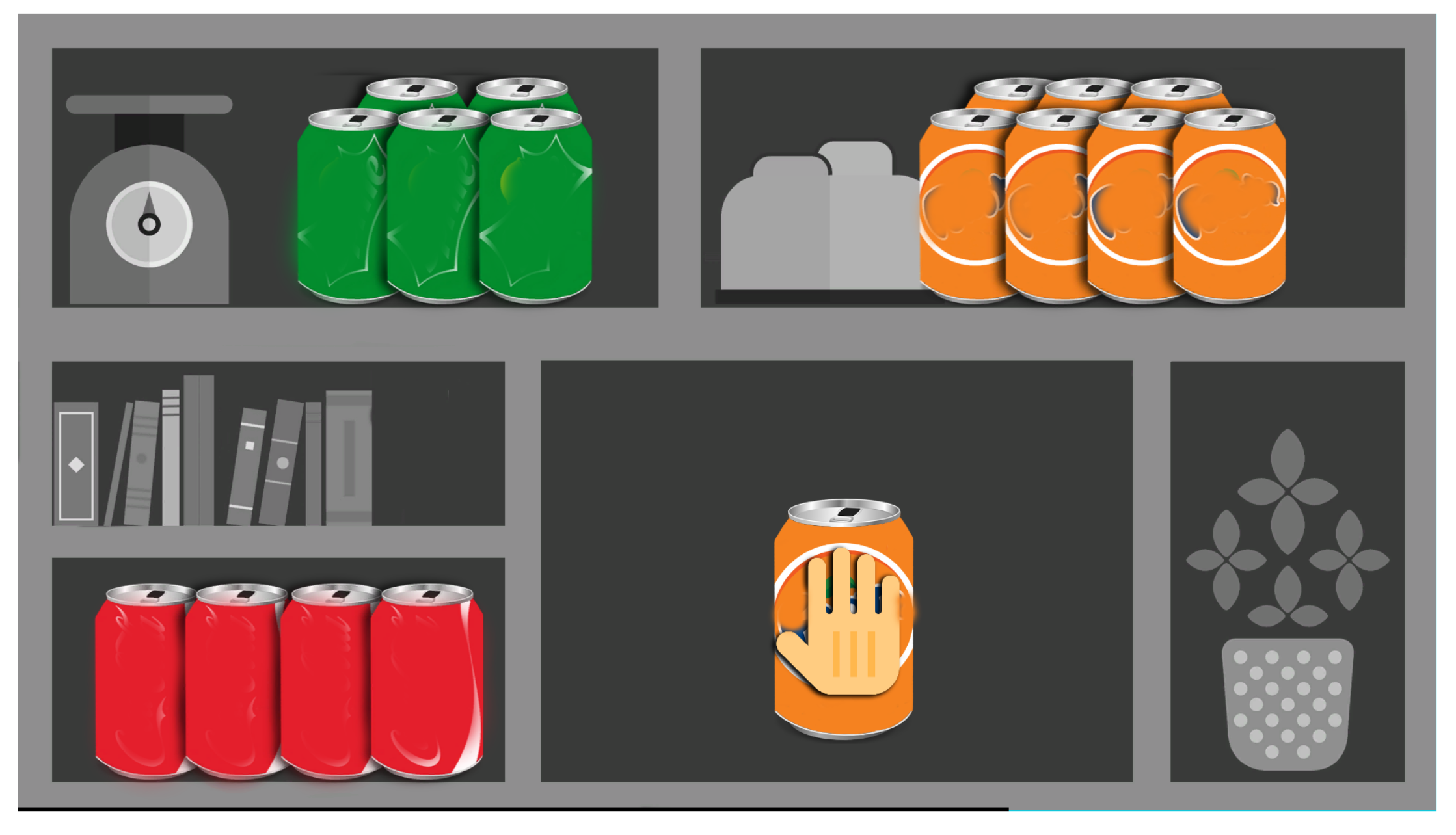 Sensors 21 08436 g008 550