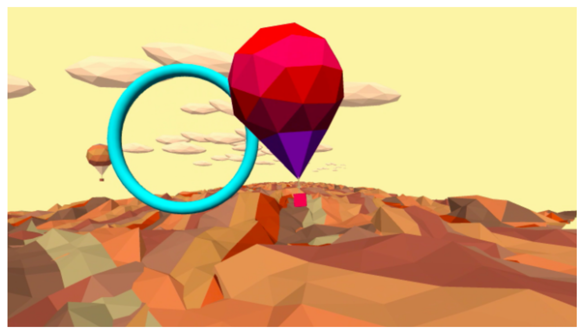 Sensors 21 08436 g009 550