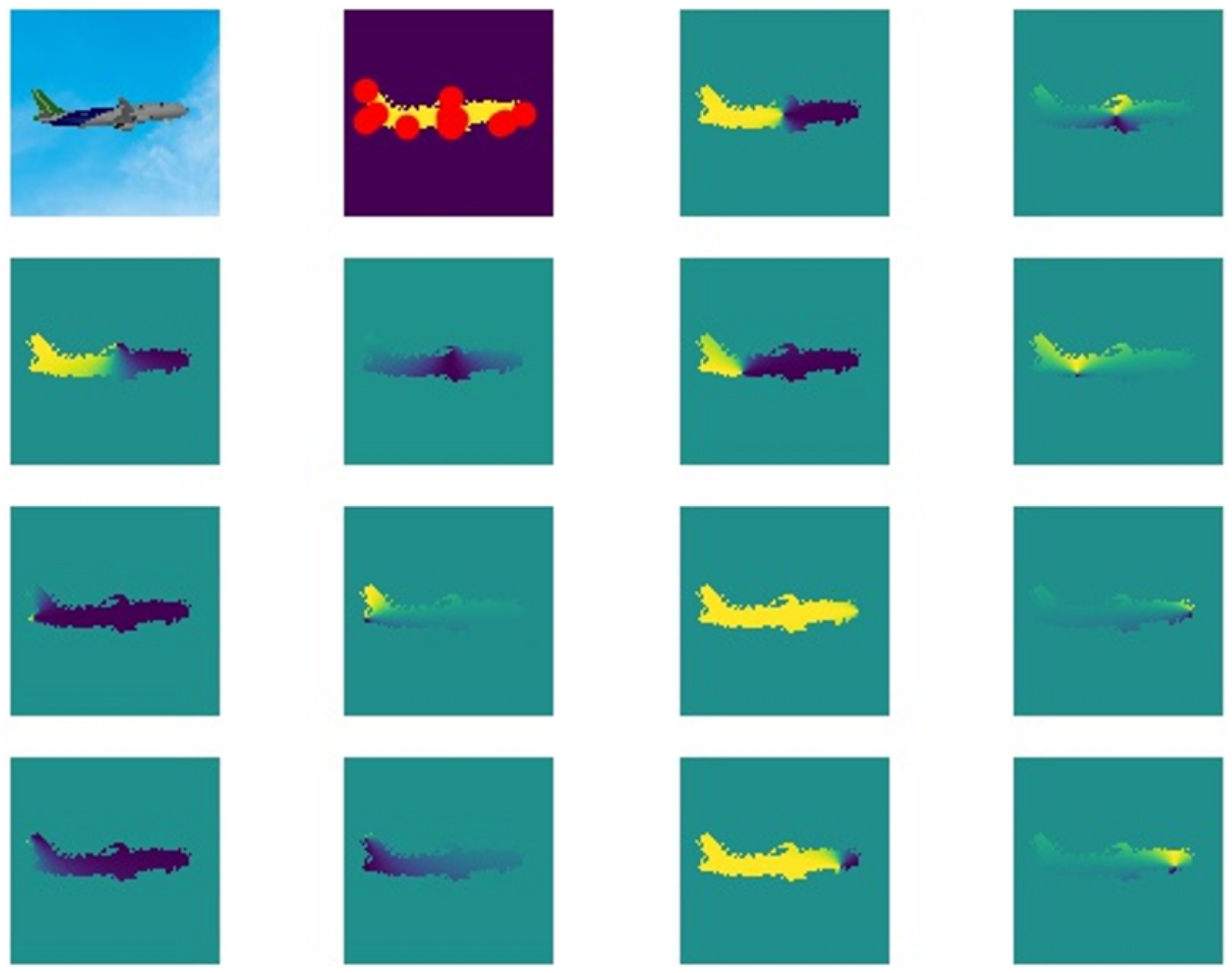 Sensors 21 08440 g005