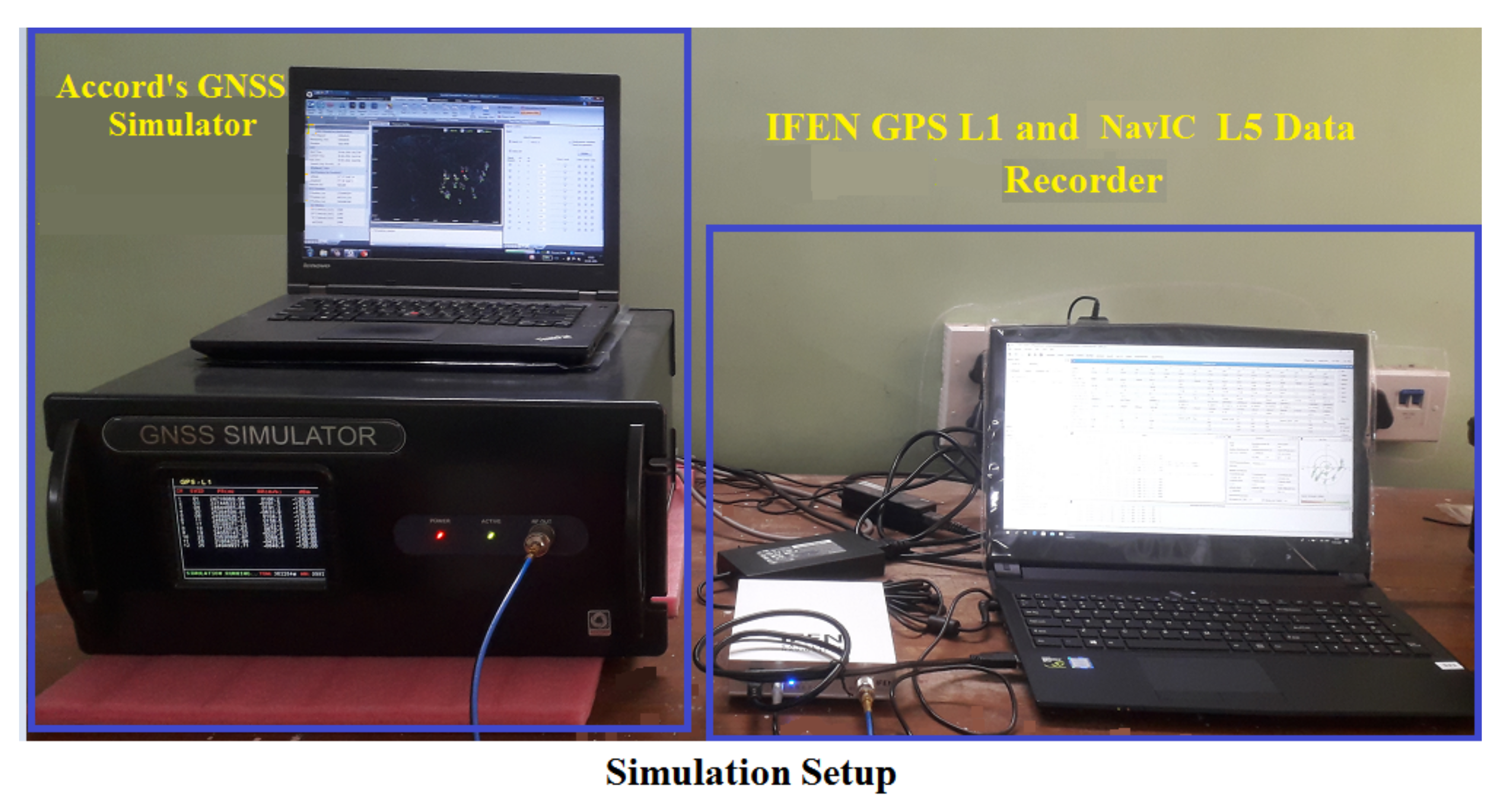 Sensors 21 08441 g004 550