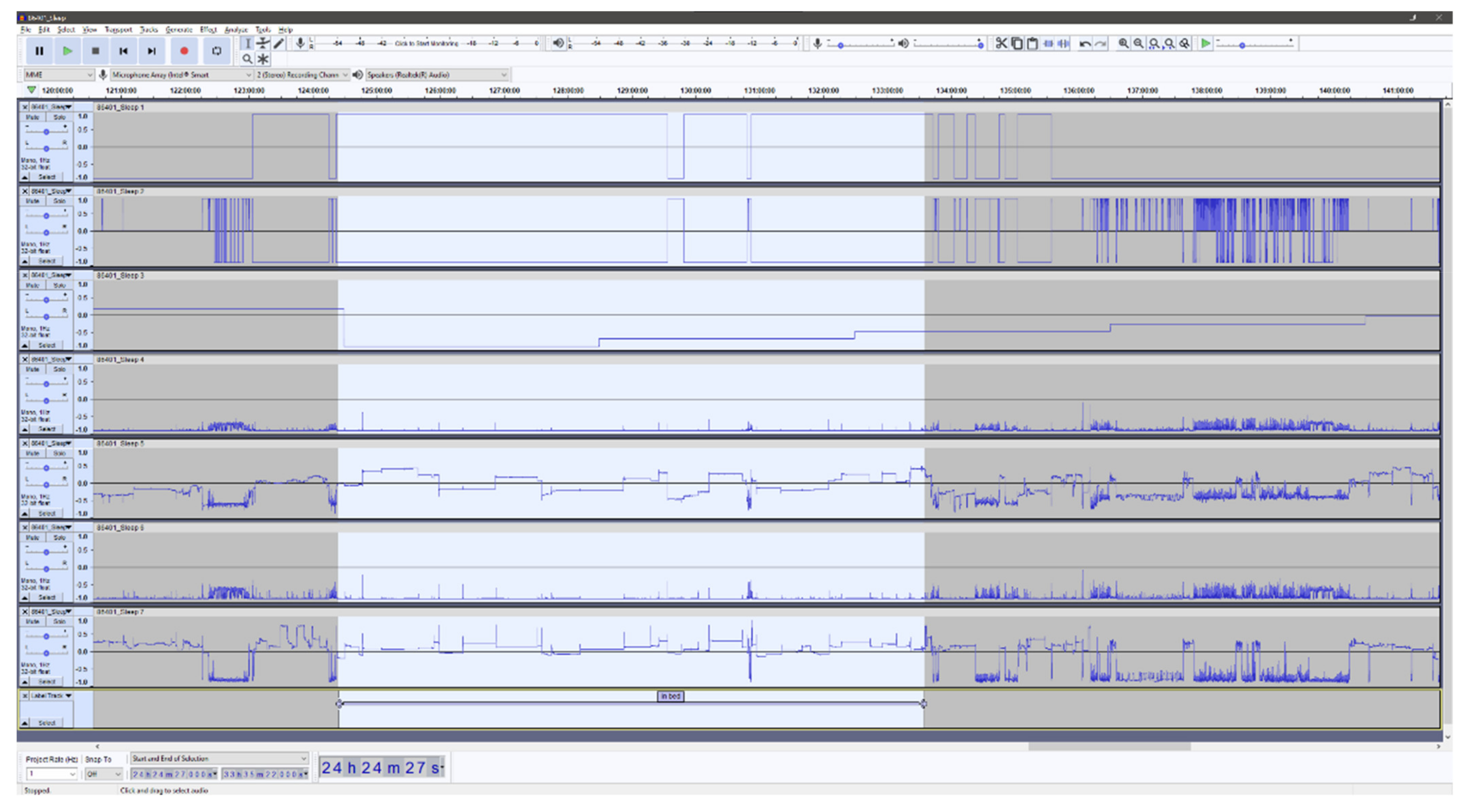 Sensors 21 08442 g002 550