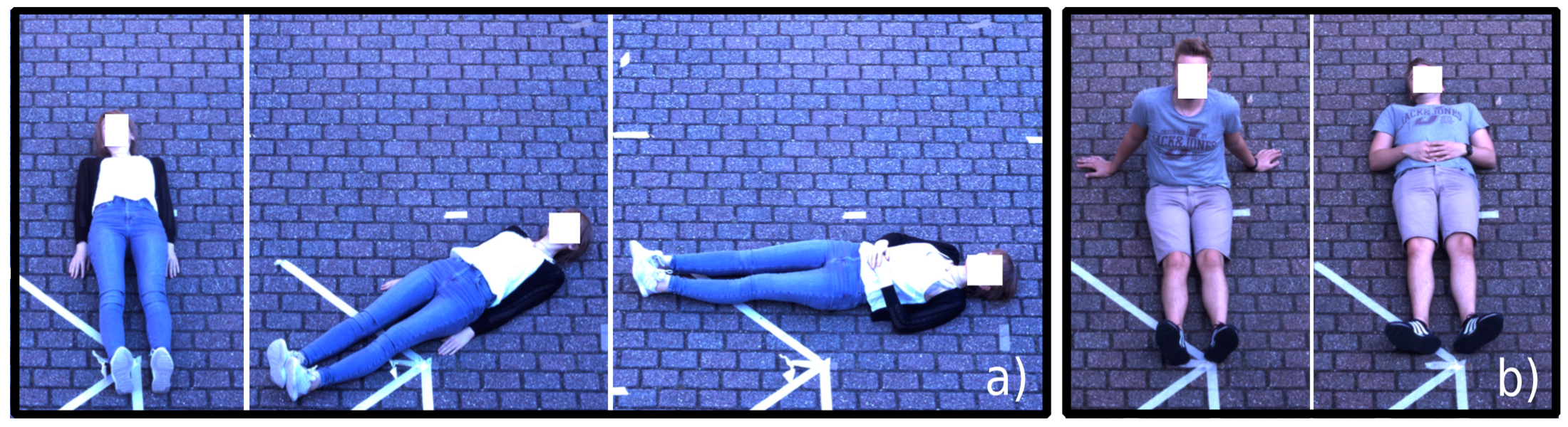 Sensors 21 08455 g005