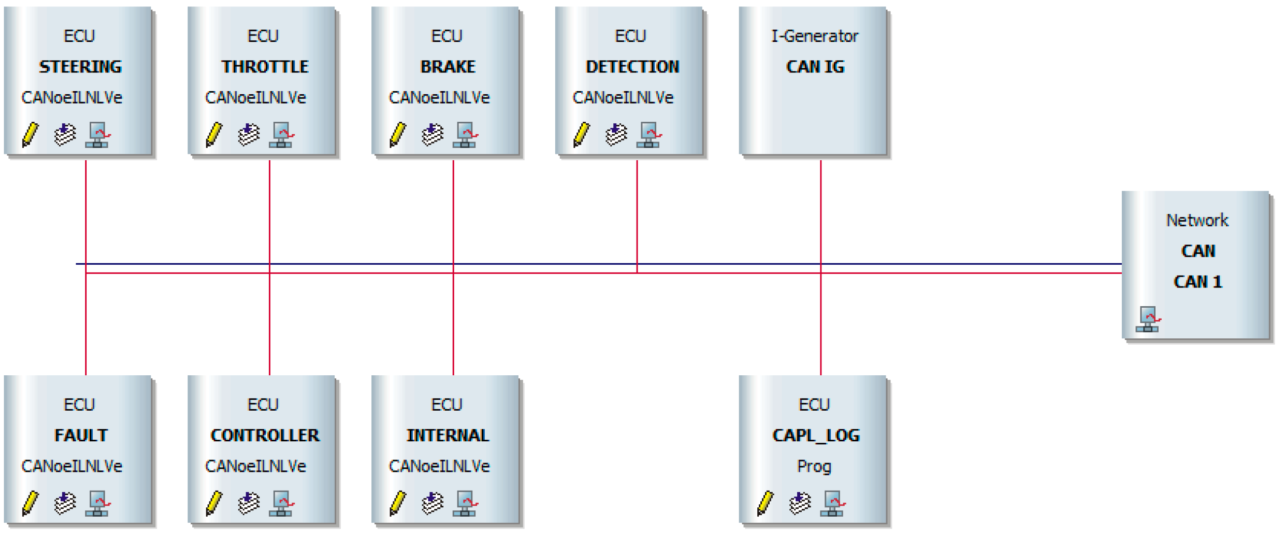 Sensors 21 08458 g003 550