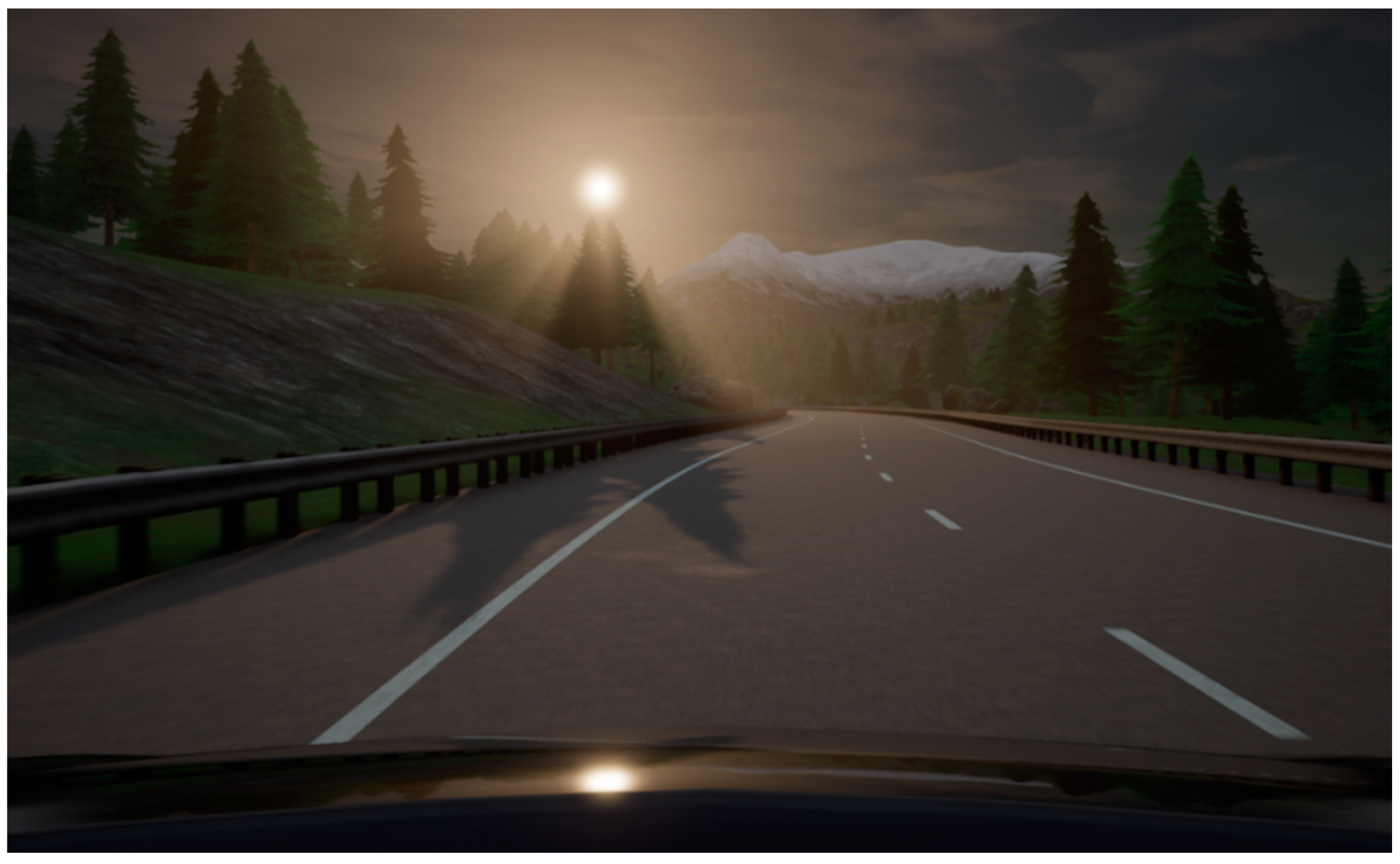 Sensors 21 08458 g013 550