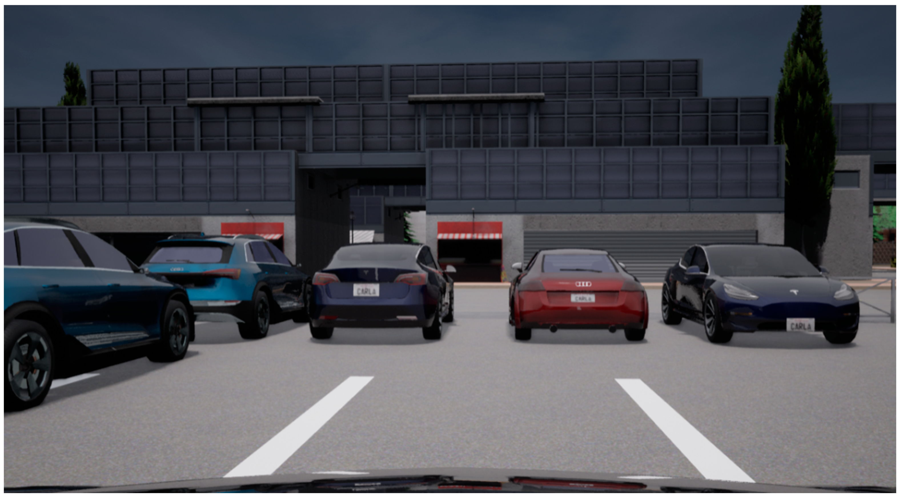 Sensors 21 08458 g019 550